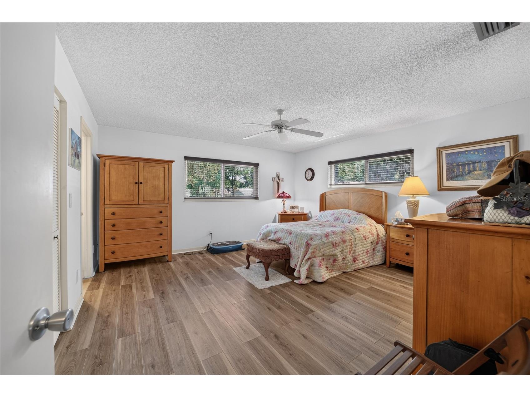8711 SW 96th Lane #D Ocala FL 34481 OM727570 image18