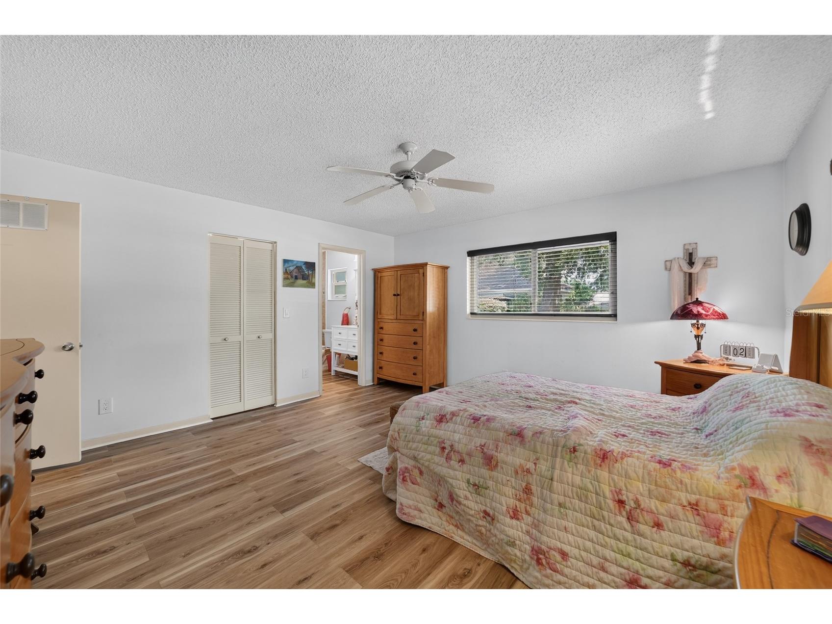 8711 SW 96th Lane #D Ocala FL 34481 OM727570 image19