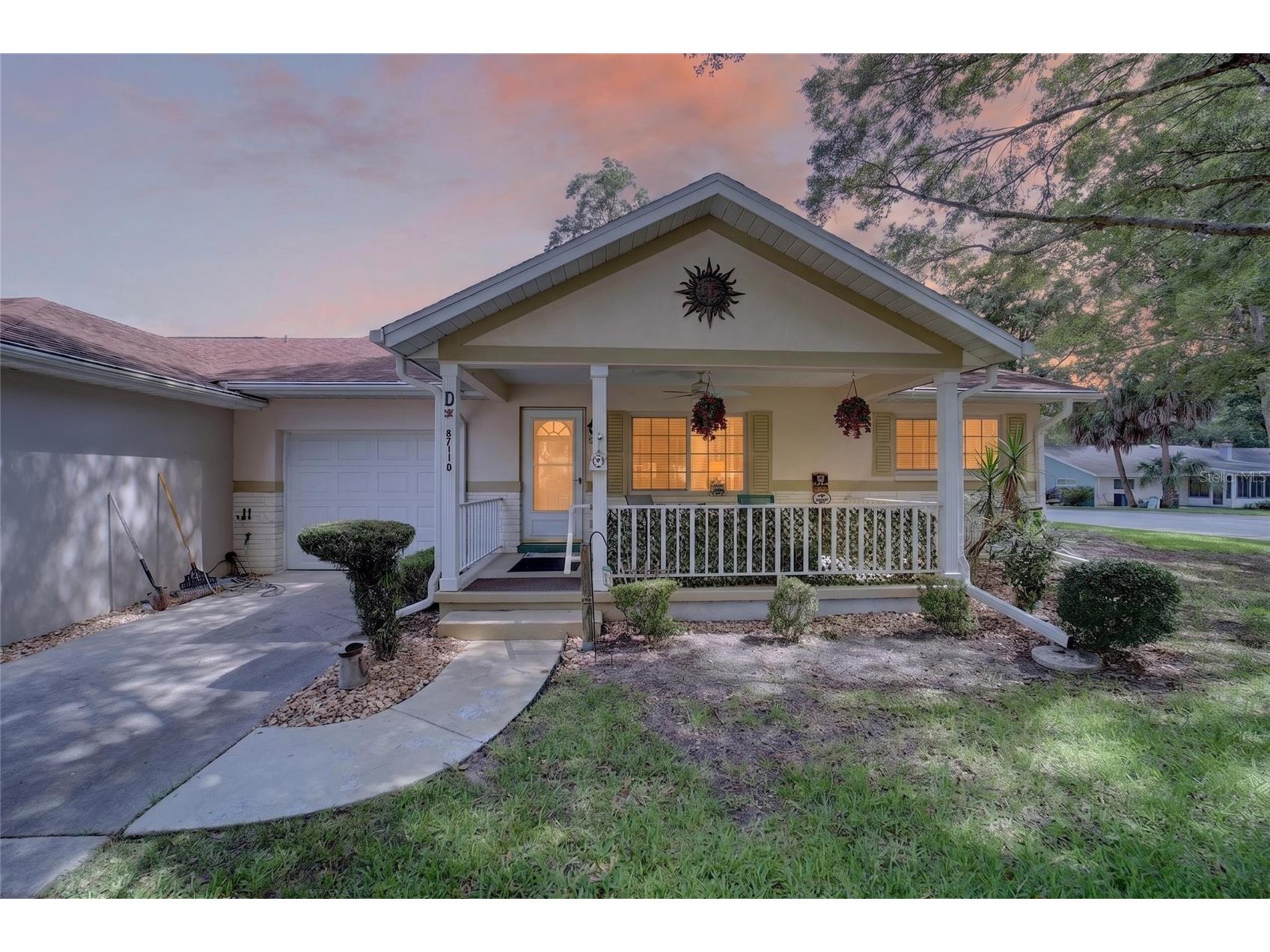 8711 SW 96th Lane #D Ocala FL 34481 OM727570 image2