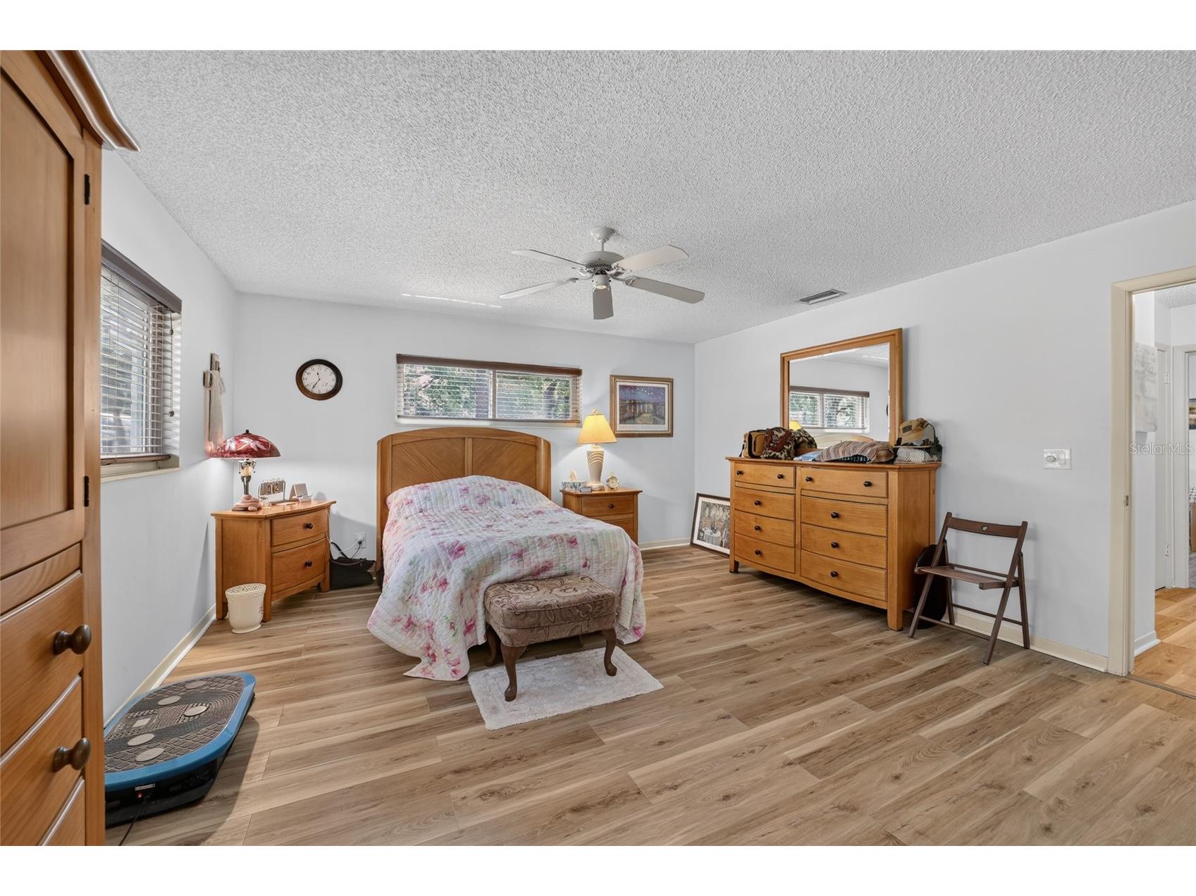 8711 SW 96th Lane #D Ocala FL 34481 OM727570 image20