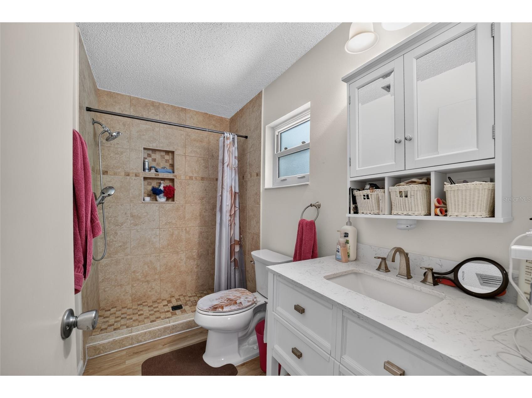 8711 SW 96th Lane #D Ocala FL 34481 OM727570 image21