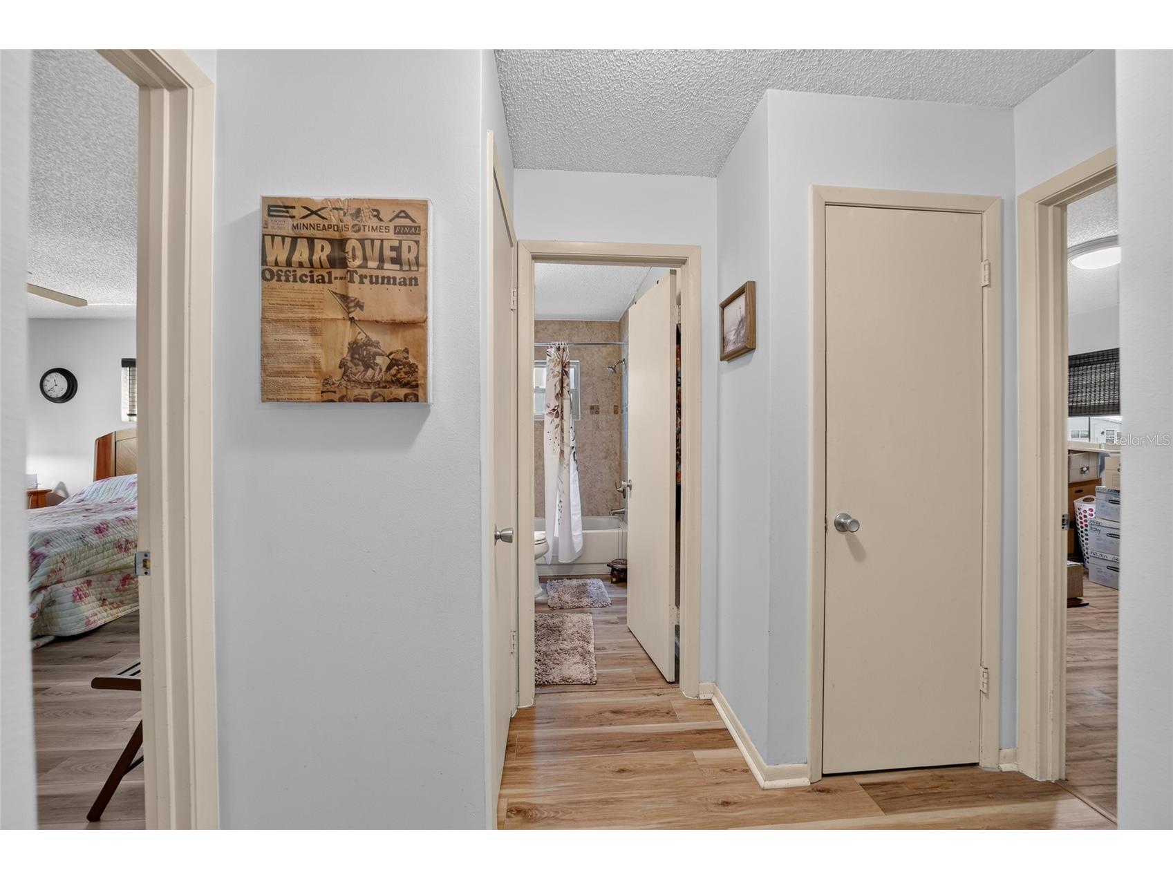 8711 SW 96th Lane #D Ocala FL 34481 OM727570 image22