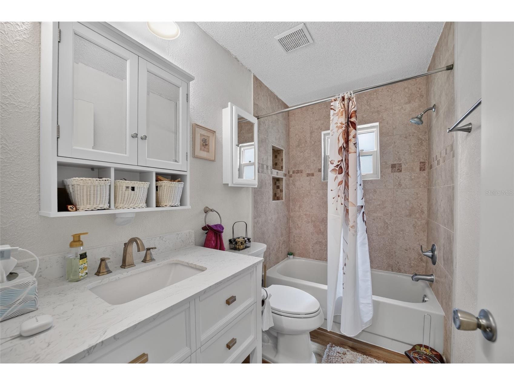 8711 SW 96th Lane #D Ocala FL 34481 OM727570 image23