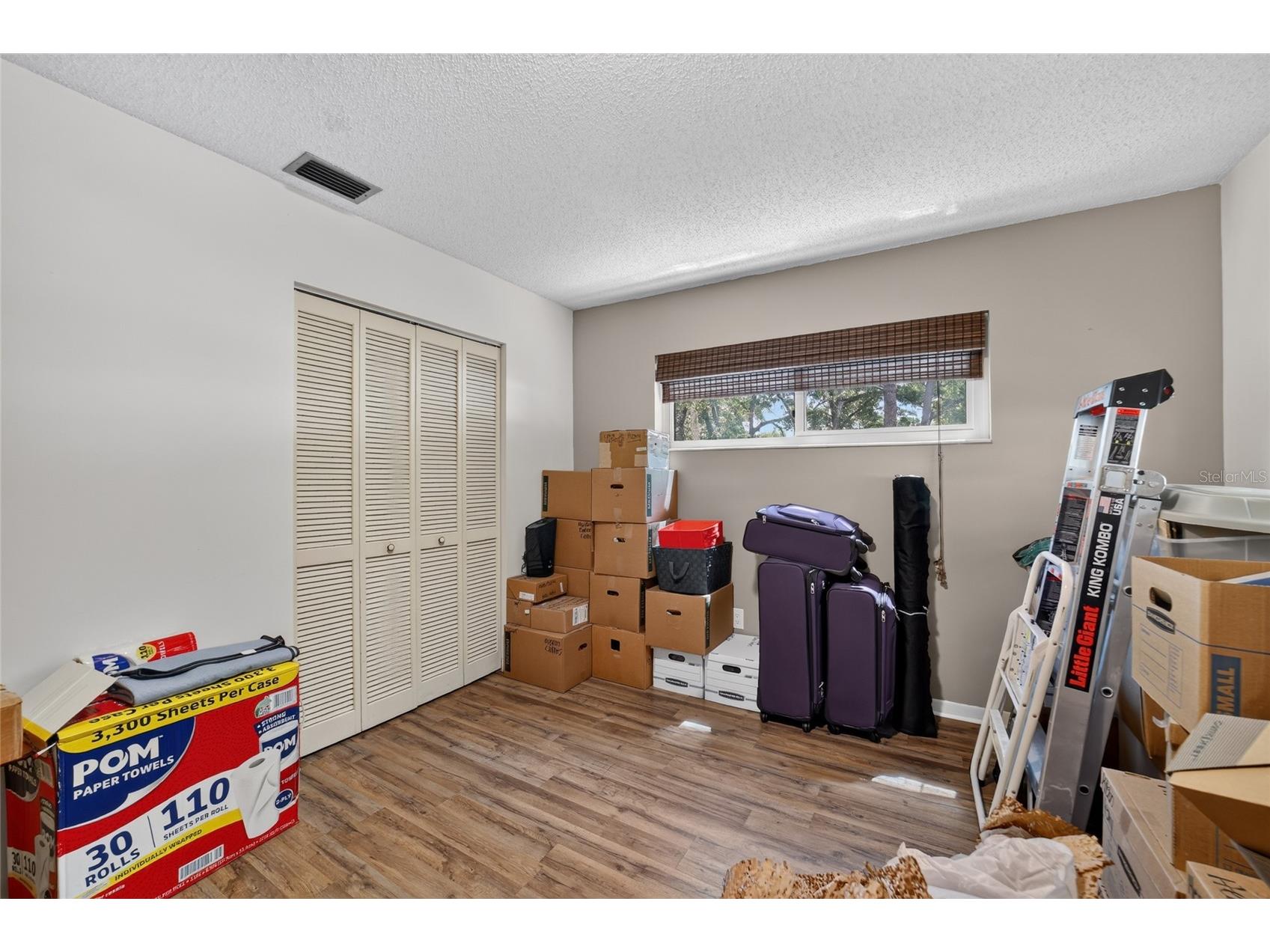 8711 SW 96th Lane #D Ocala FL 34481 OM727570 image24