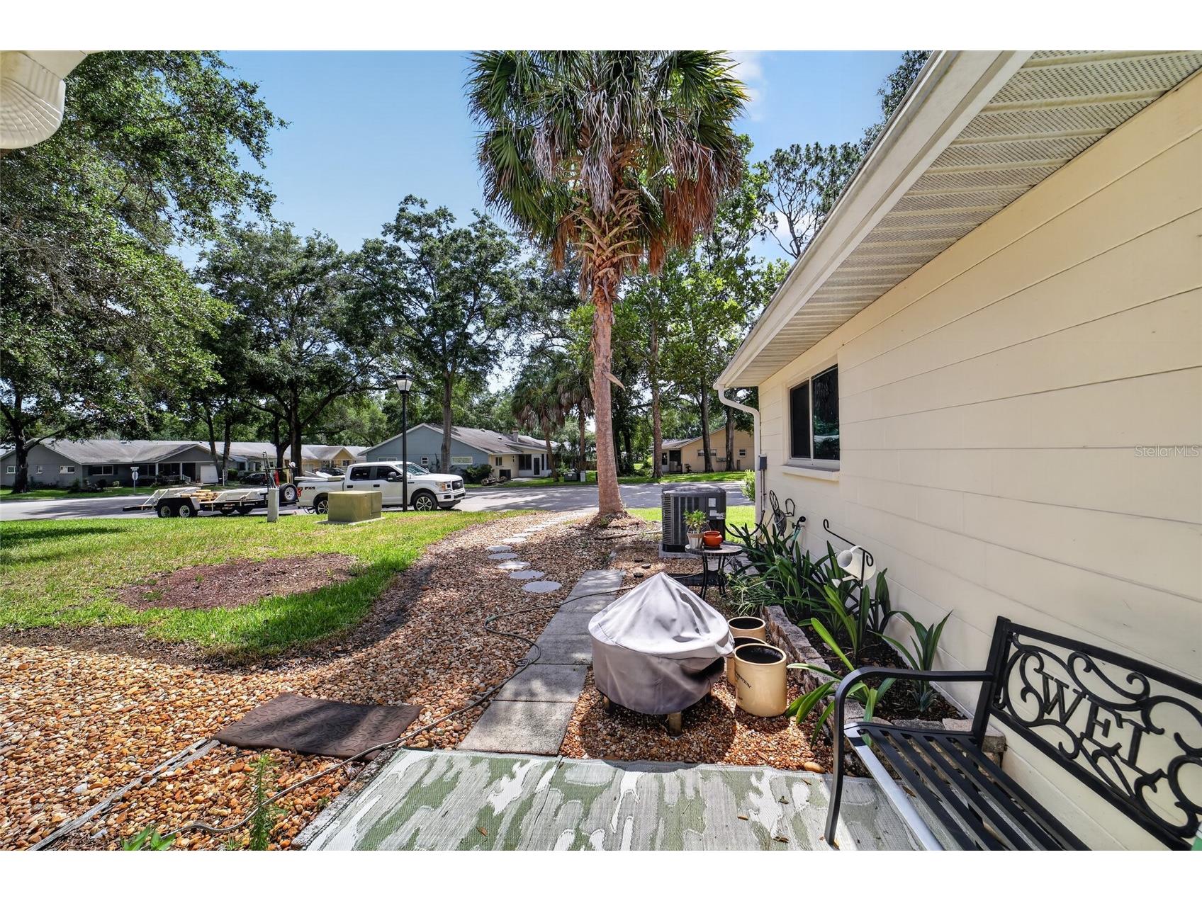 8711 SW 96th Lane #D Ocala FL 34481 OM727570 image25