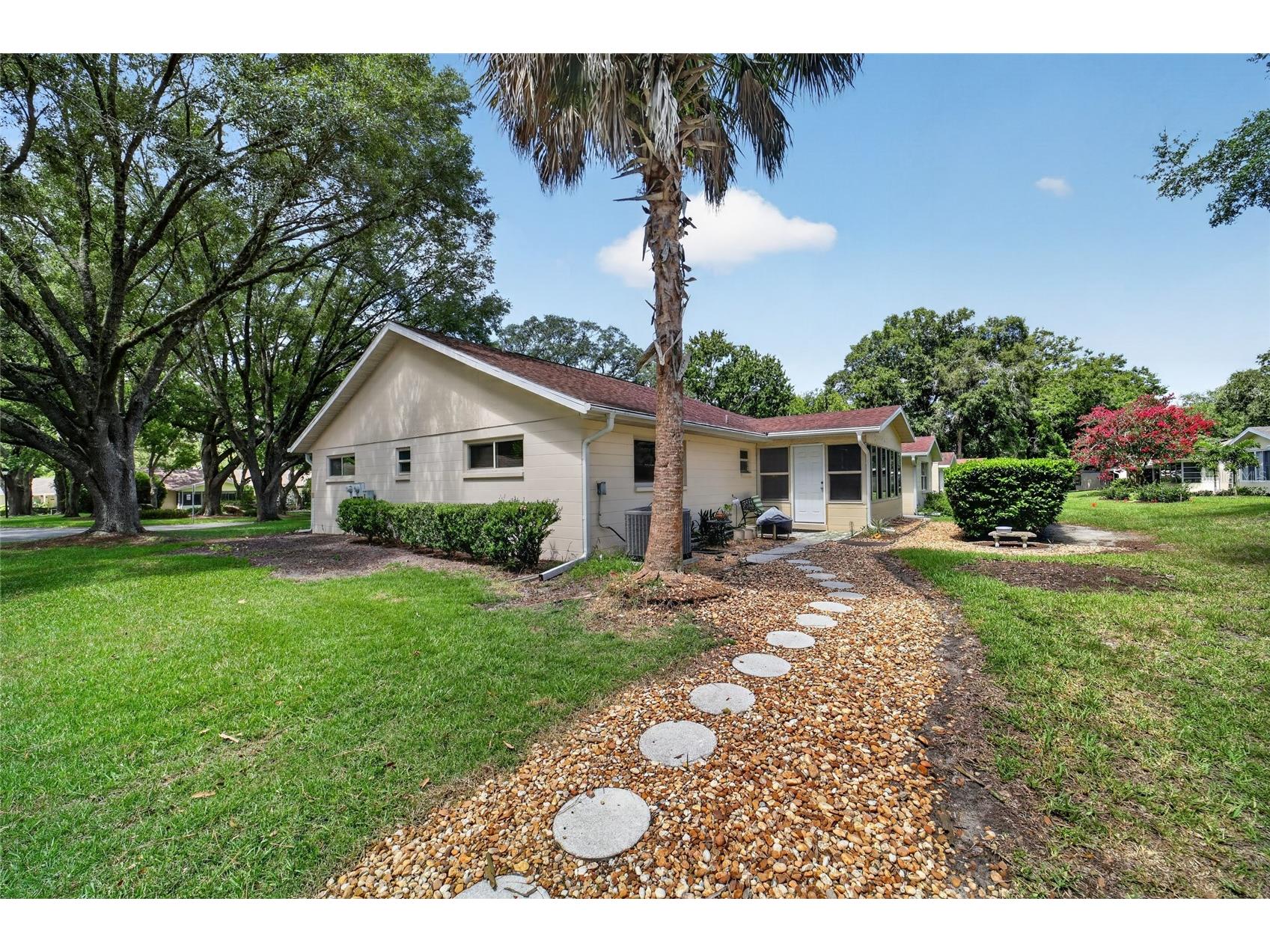 8711 SW 96th Lane #D Ocala FL 34481 OM727570 image26