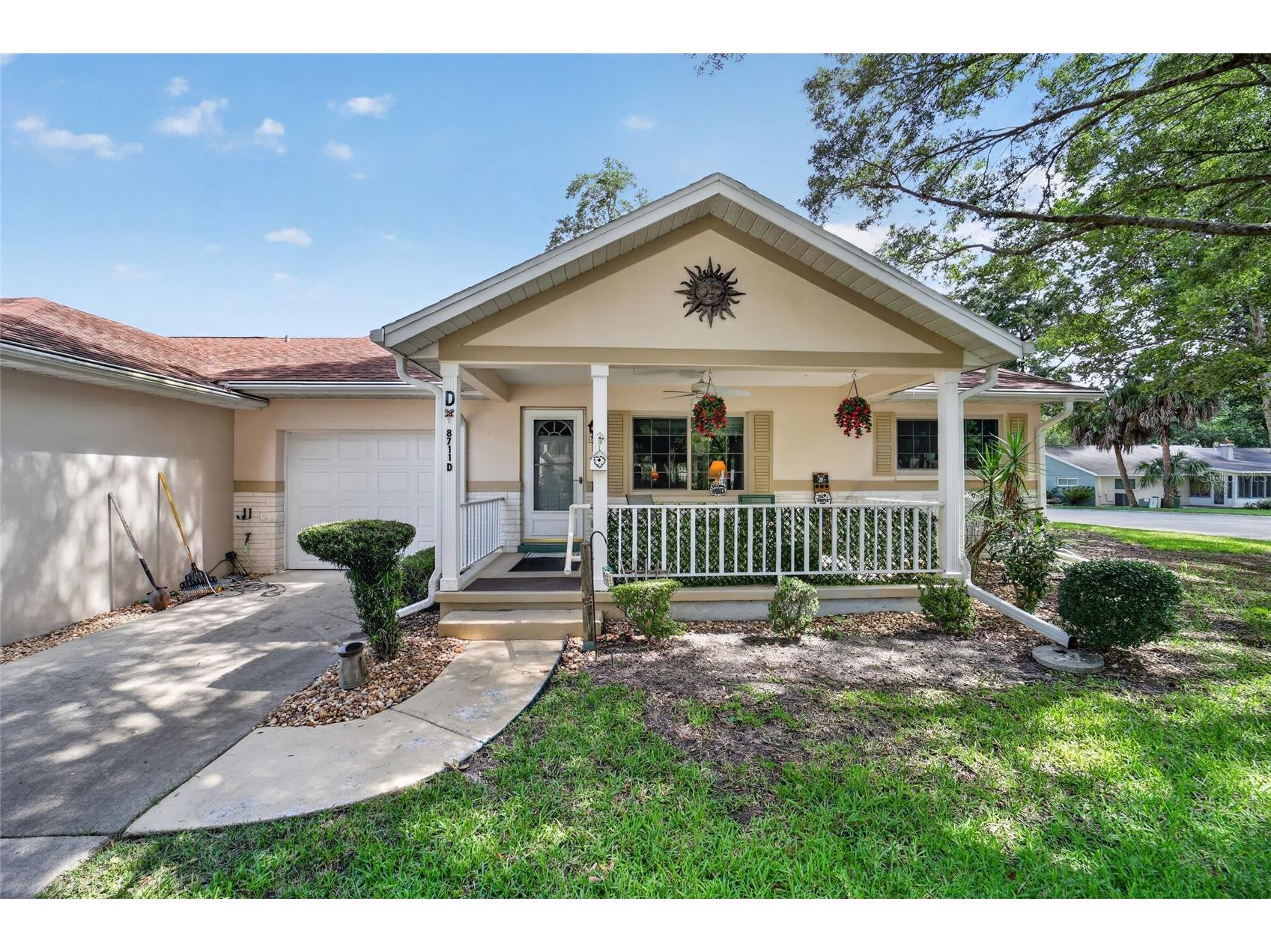 8711 SW 96th Lane #D Ocala FL 34481 OM727570 image28