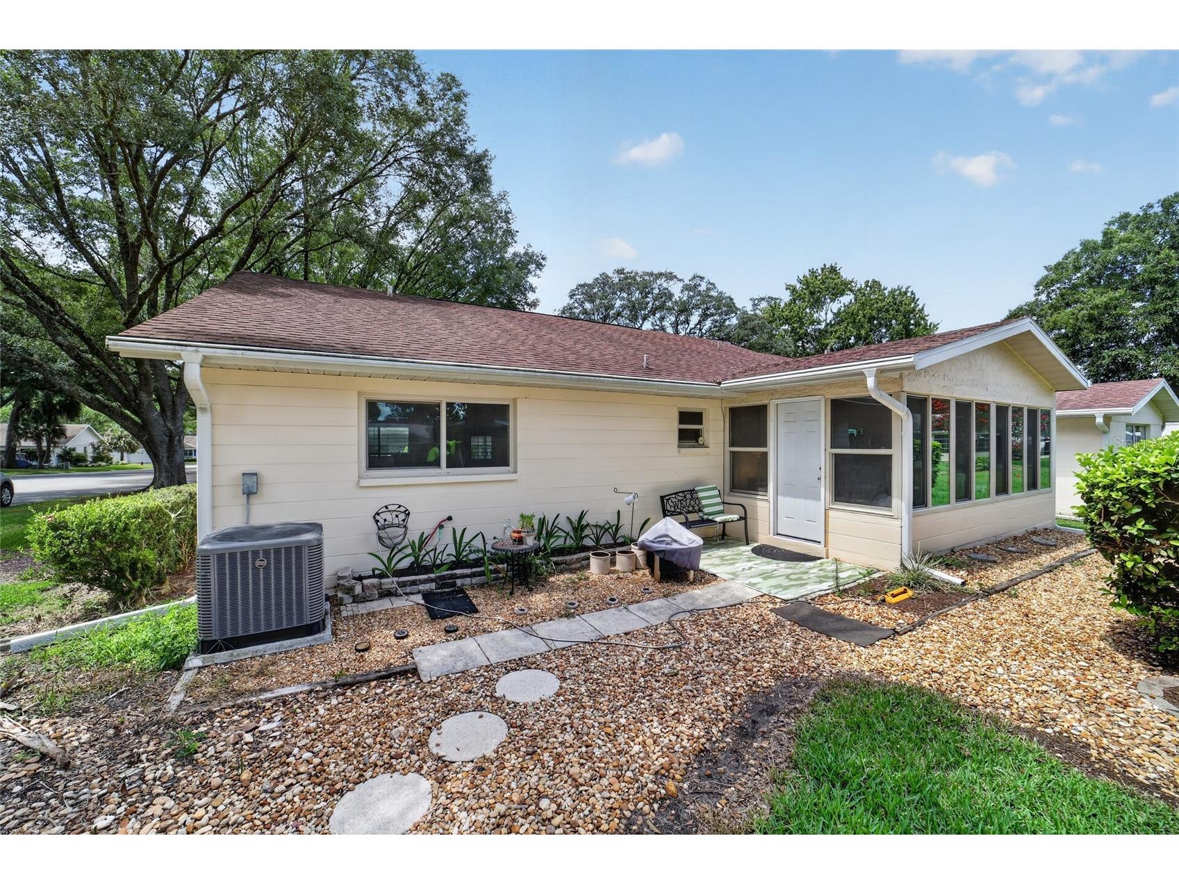 8711 SW 96th Lane #D Ocala FL 34481 OM727570 image29
