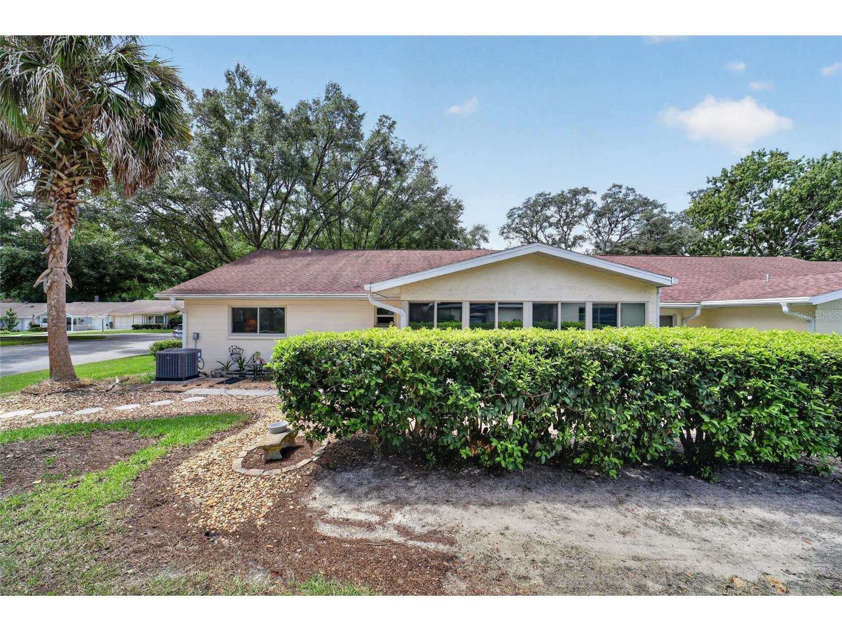8711 SW 96th Lane #D Ocala FL 34481 OM727570 image30