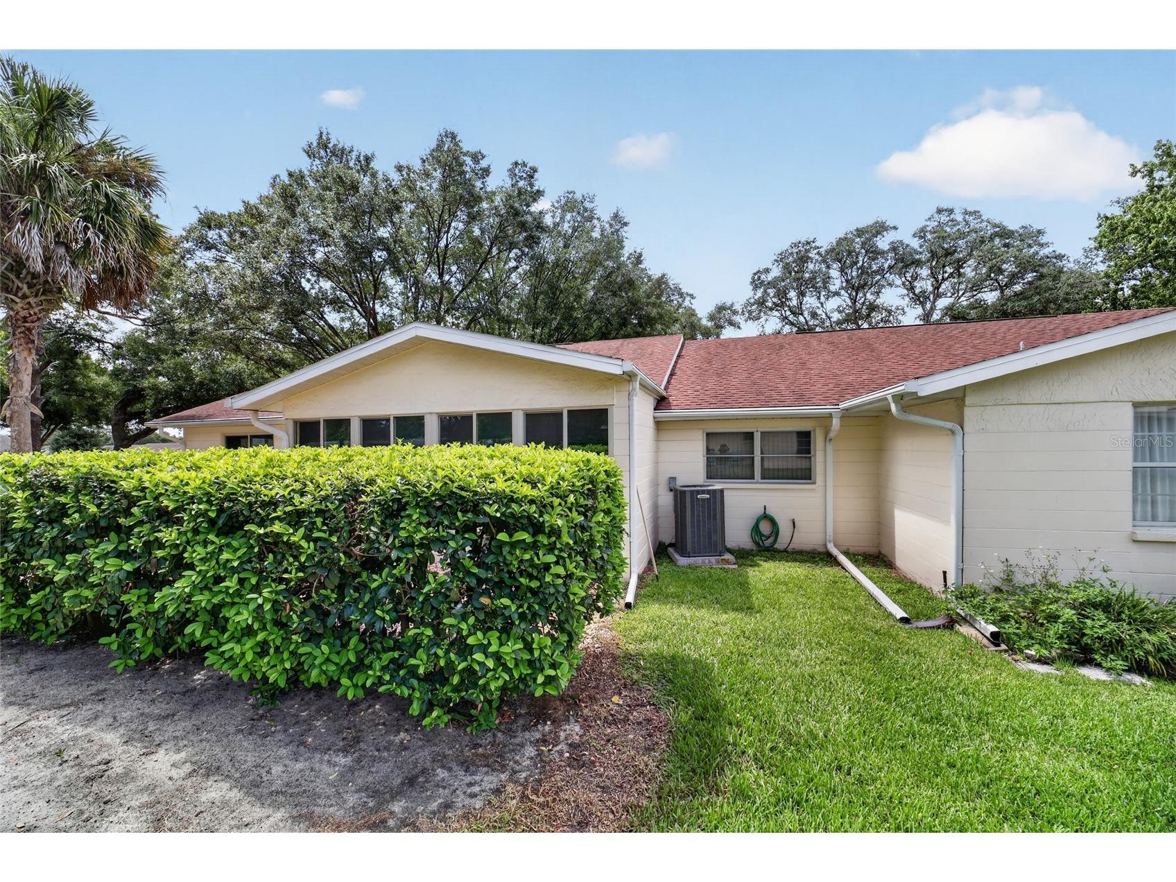 8711 SW 96th Lane #D Ocala FL 34481 OM727570 image31