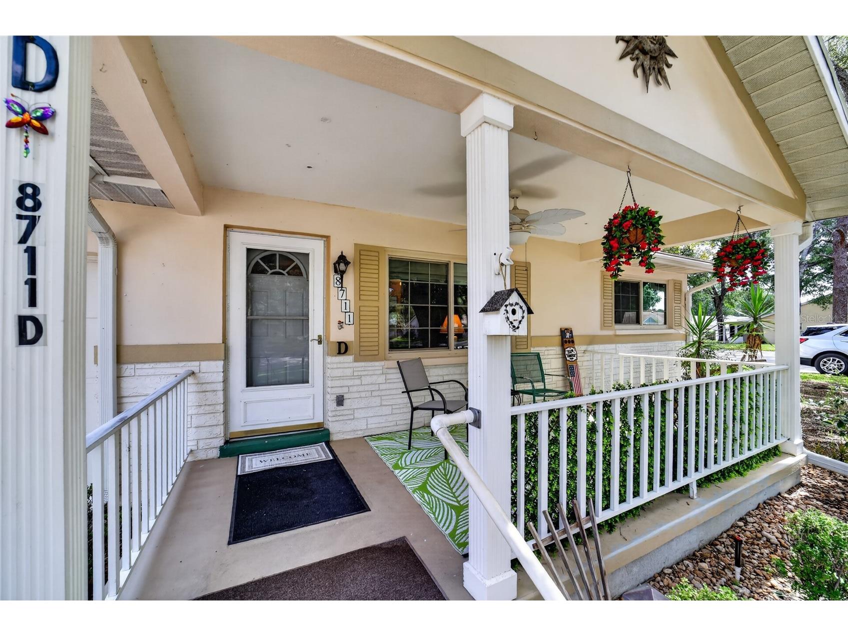 8711 SW 96th Lane #D Ocala FL 34481 OM727570 image4