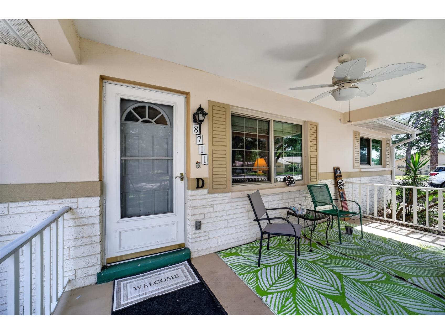 8711 SW 96th Lane #D Ocala FL 34481 OM727570 image6