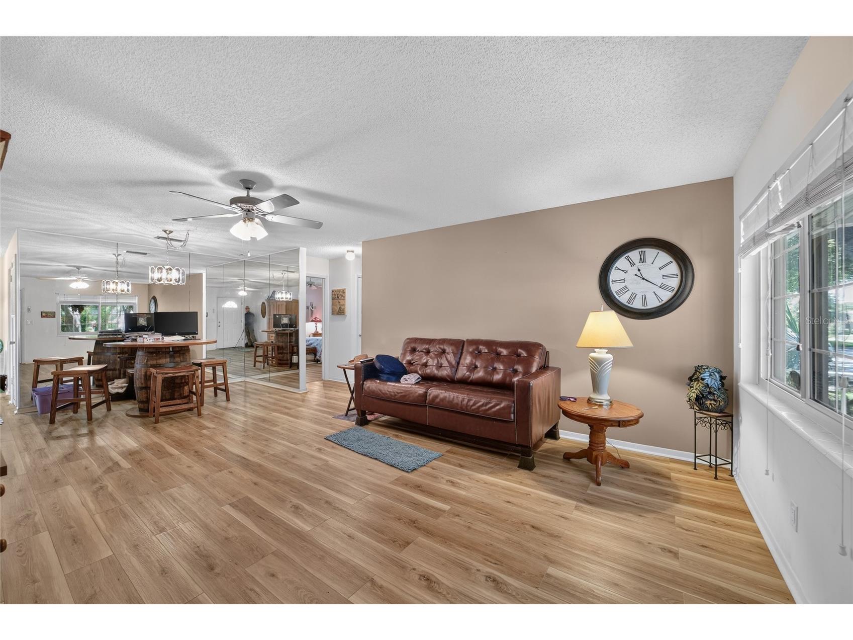 8711 SW 96th Lane #D Ocala FL 34481 OM727570 image7