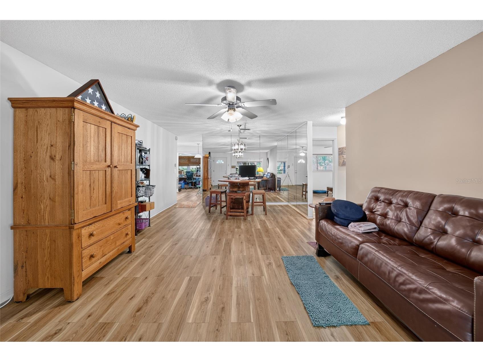 8711 SW 96th Lane #D Ocala FL 34481 OM727570 image9