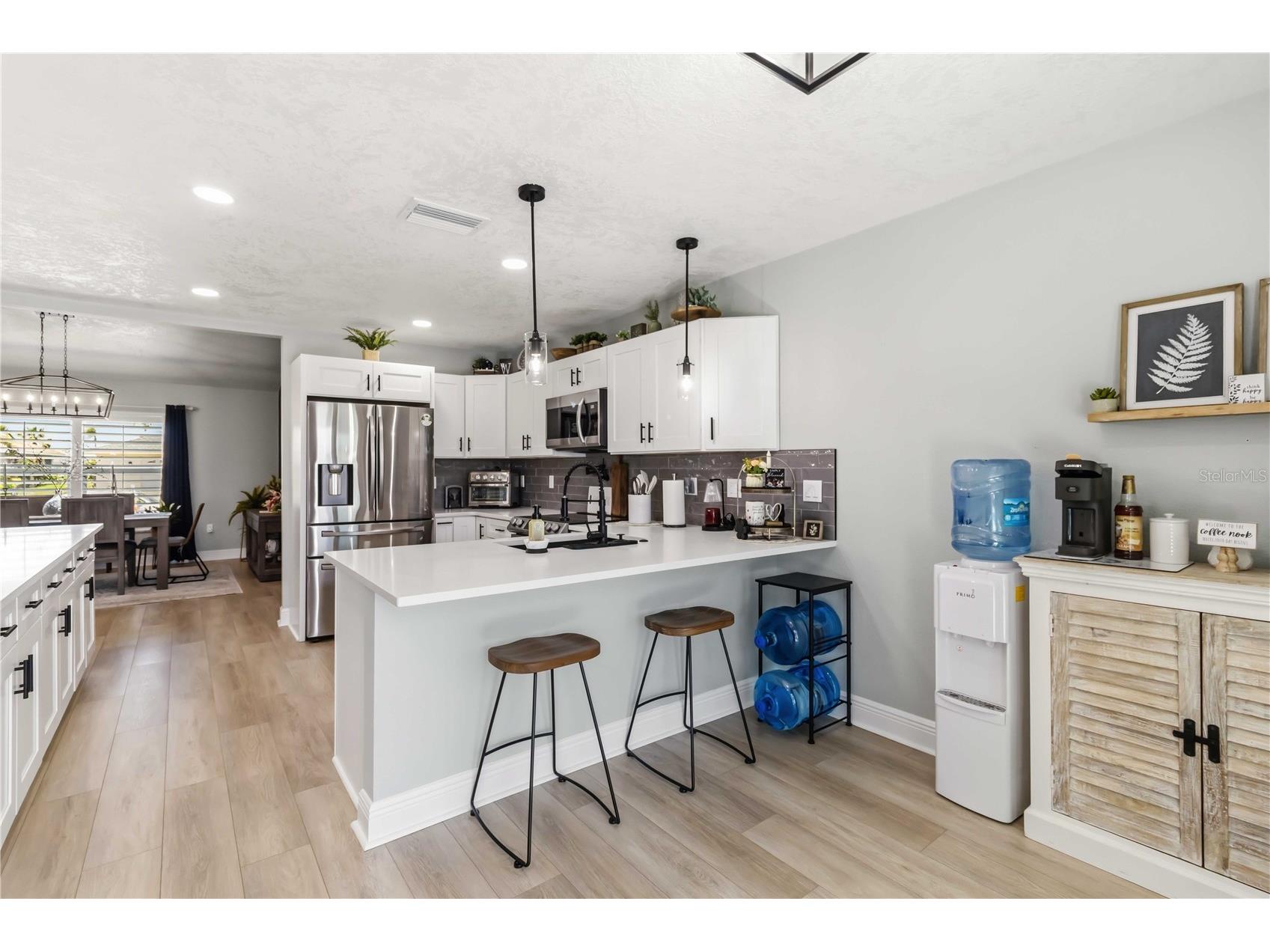 8712 53rd Avenue W Bradenton FL 34210 A4692618 image22