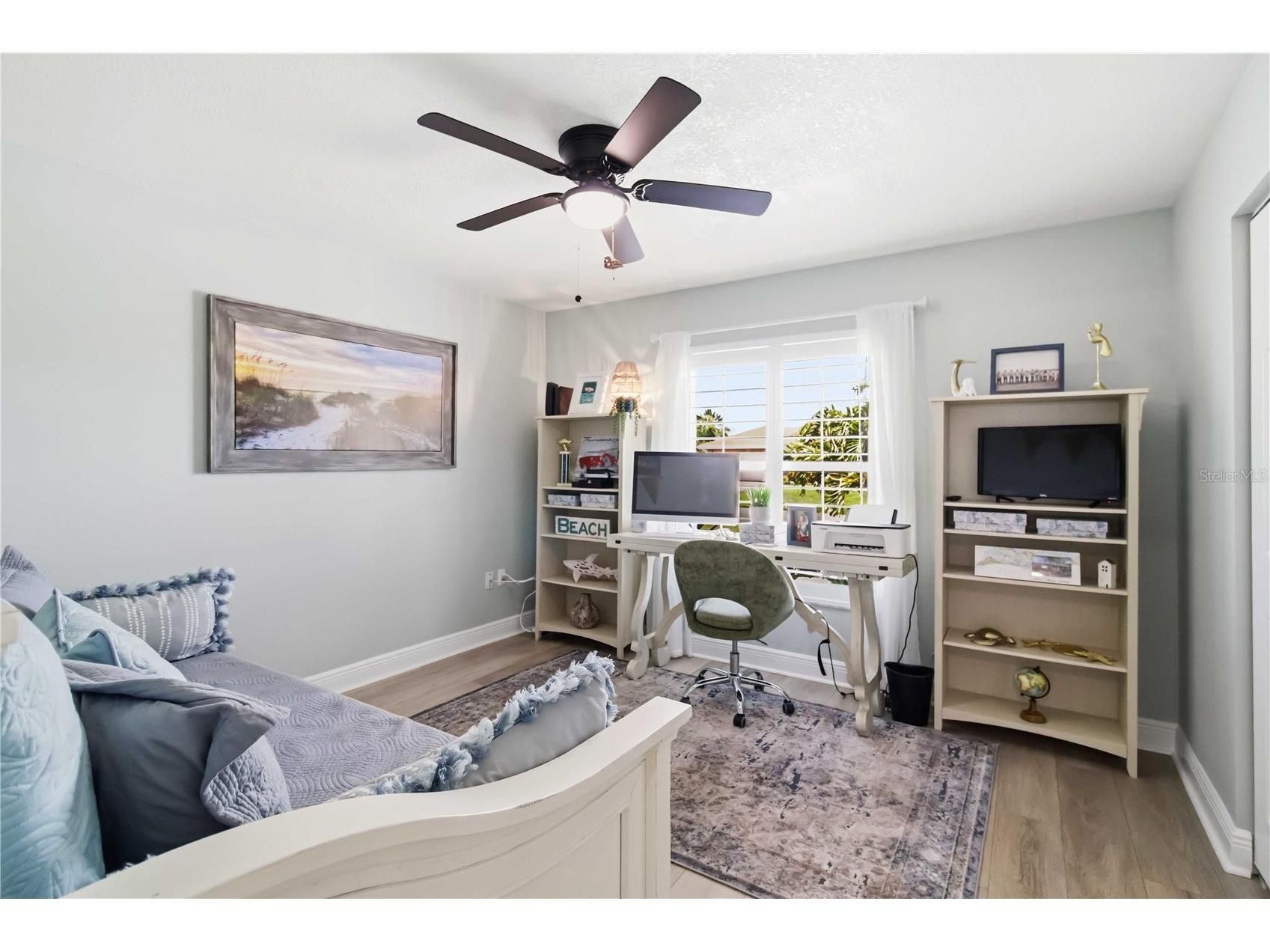 8712 53rd Avenue W Bradenton FL 34210 A4692618 image24
