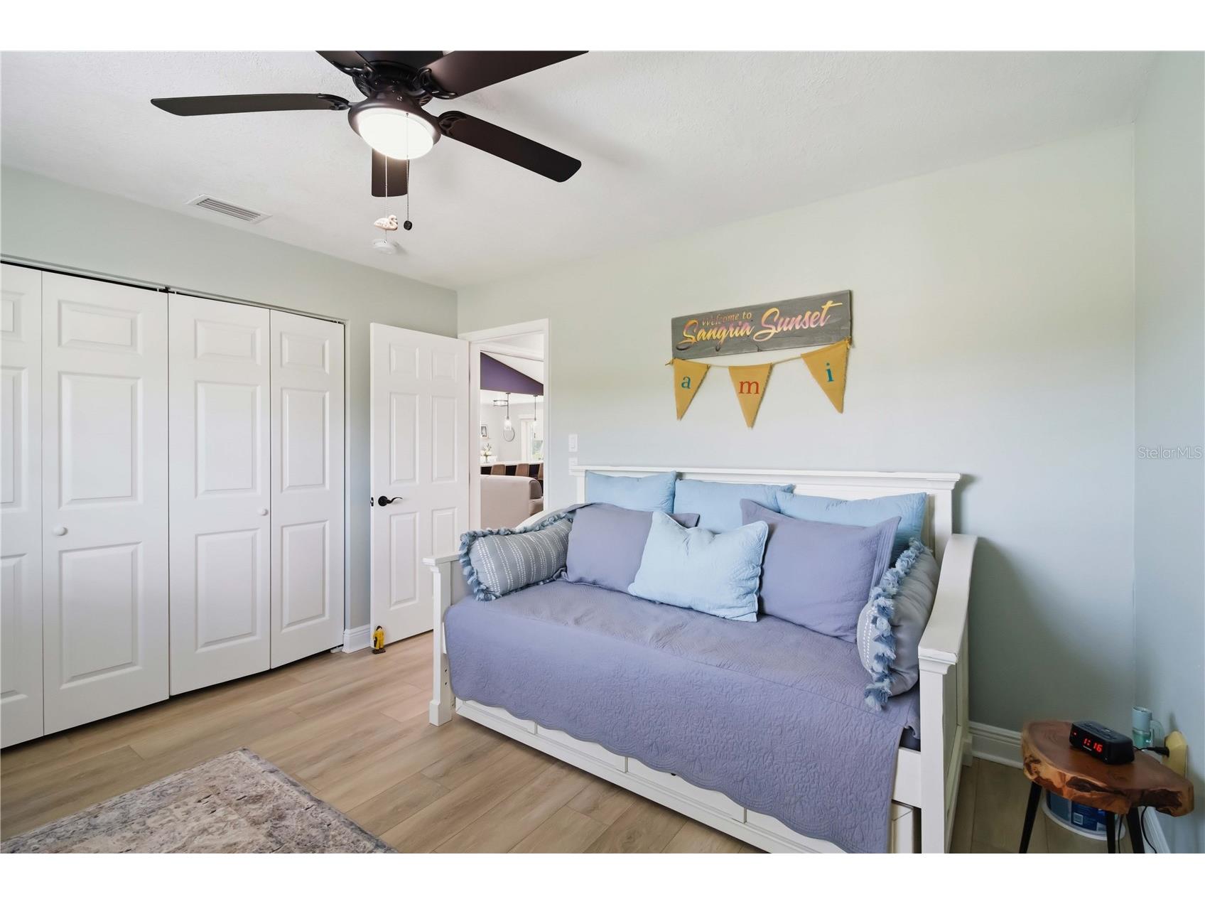 8712 53rd Avenue W Bradenton FL 34210 A4692618 image26