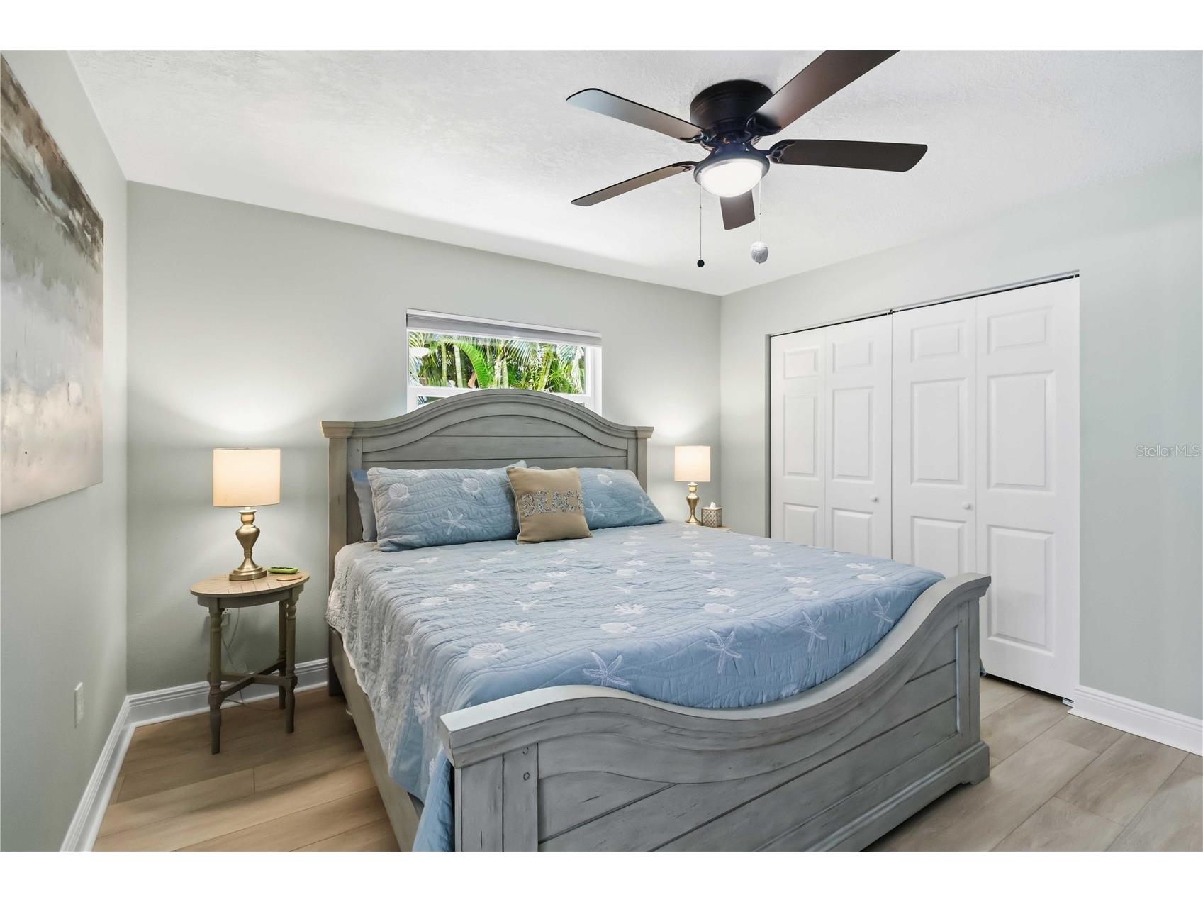8712 53rd Avenue W Bradenton FL 34210 A4692618 image31