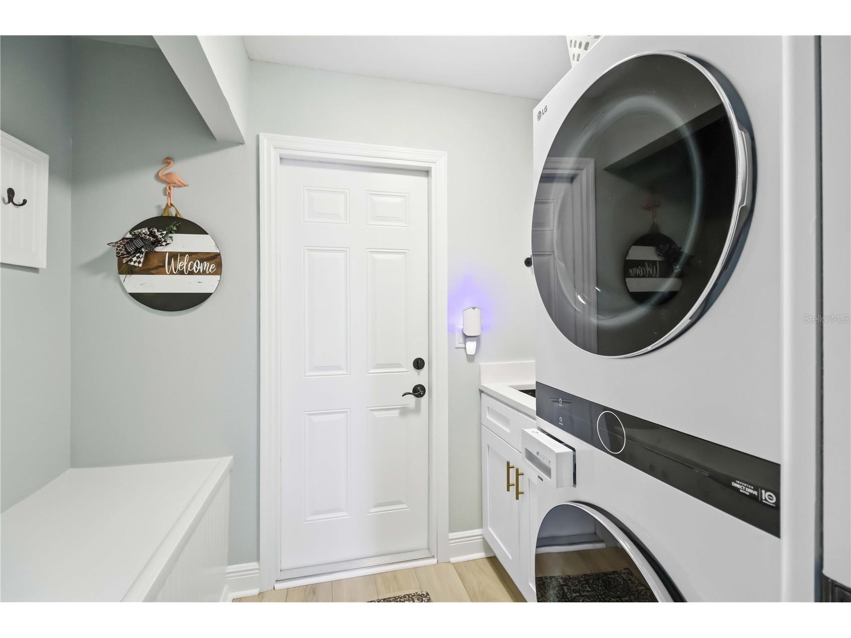 8712 53rd Avenue W Bradenton FL 34210 A4692618 image33