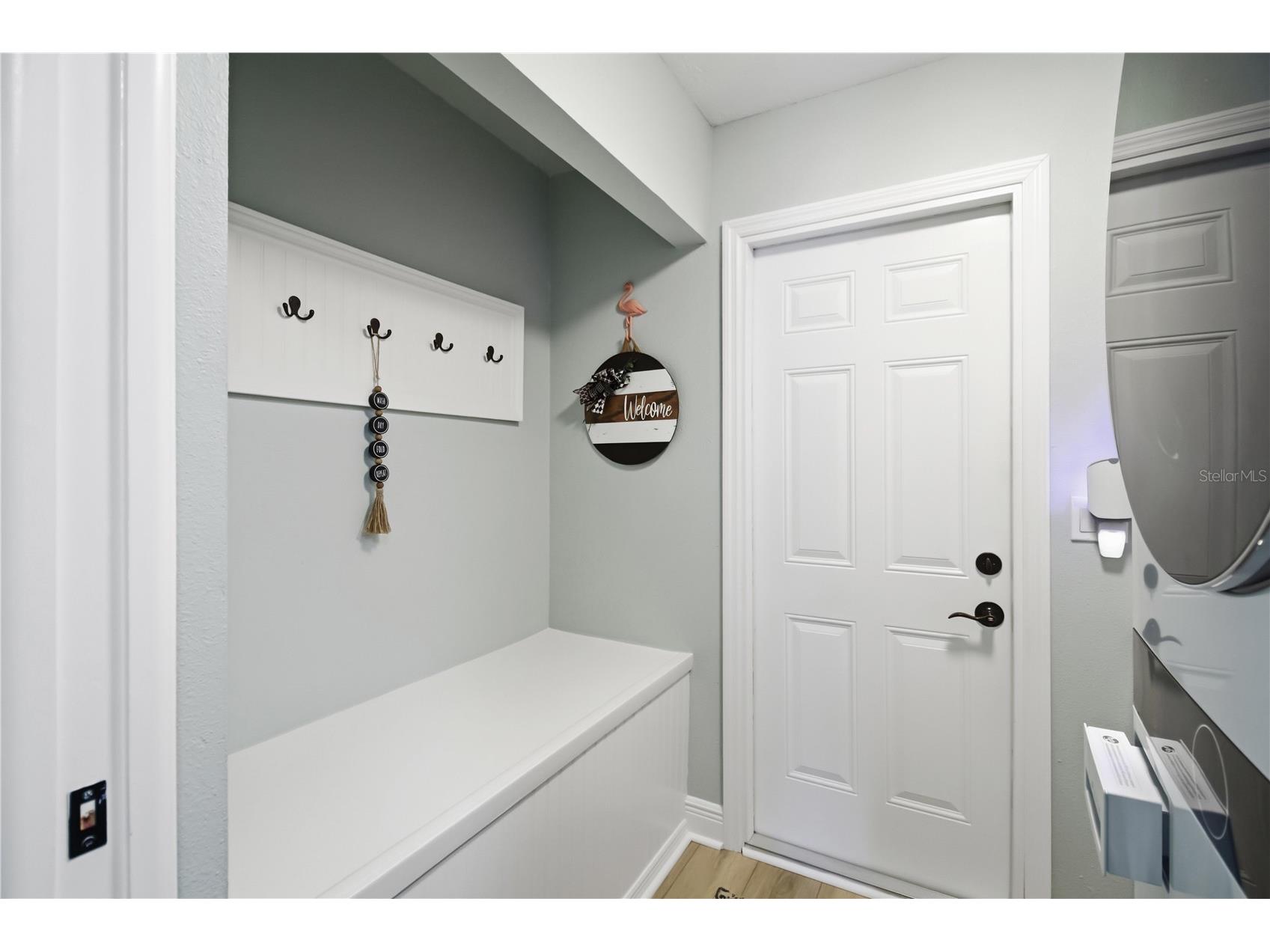 8712 53rd Avenue W Bradenton FL 34210 A4692618 image34