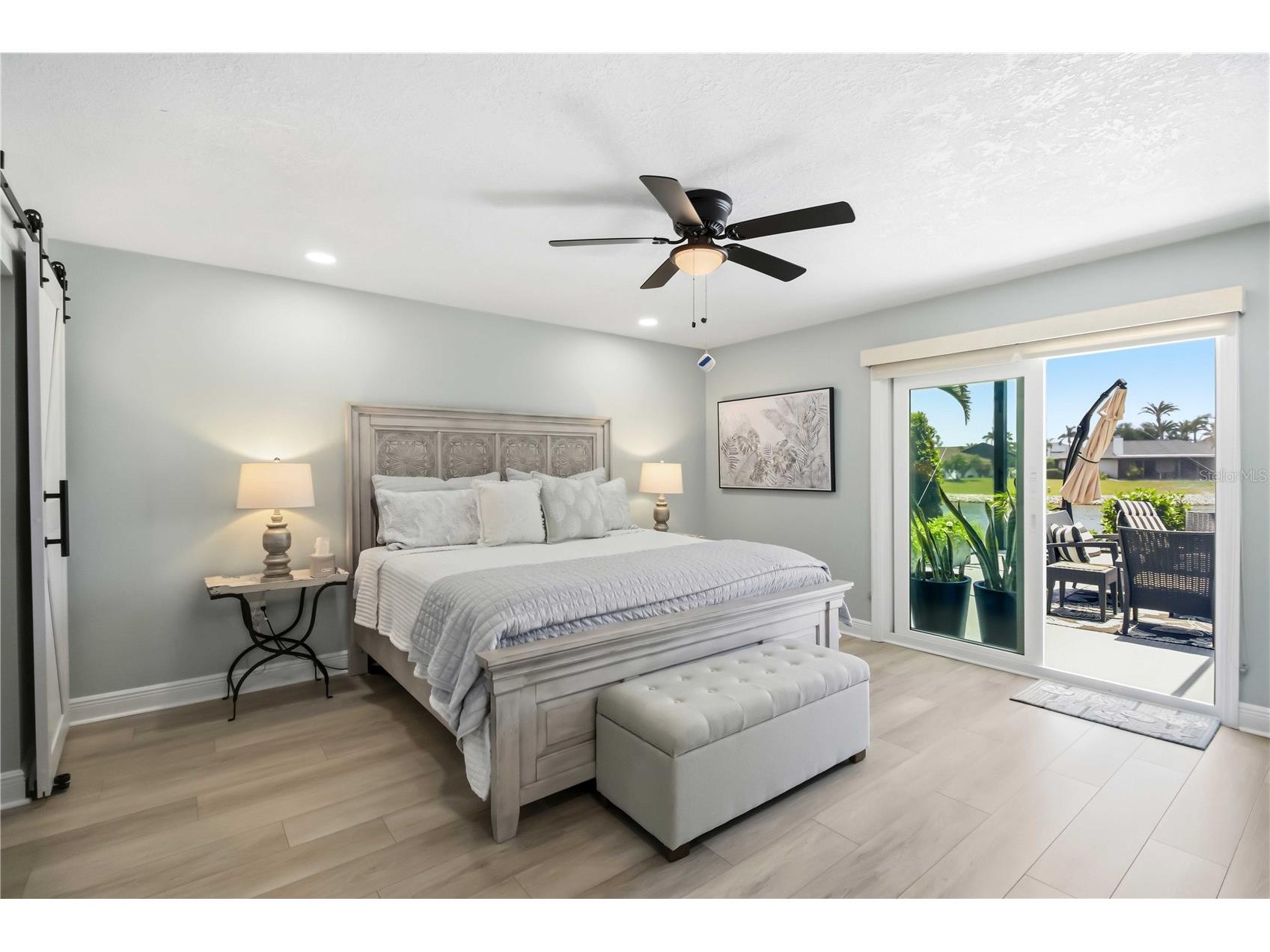 8712 53rd Avenue W Bradenton FL 34210 A4692618 image36