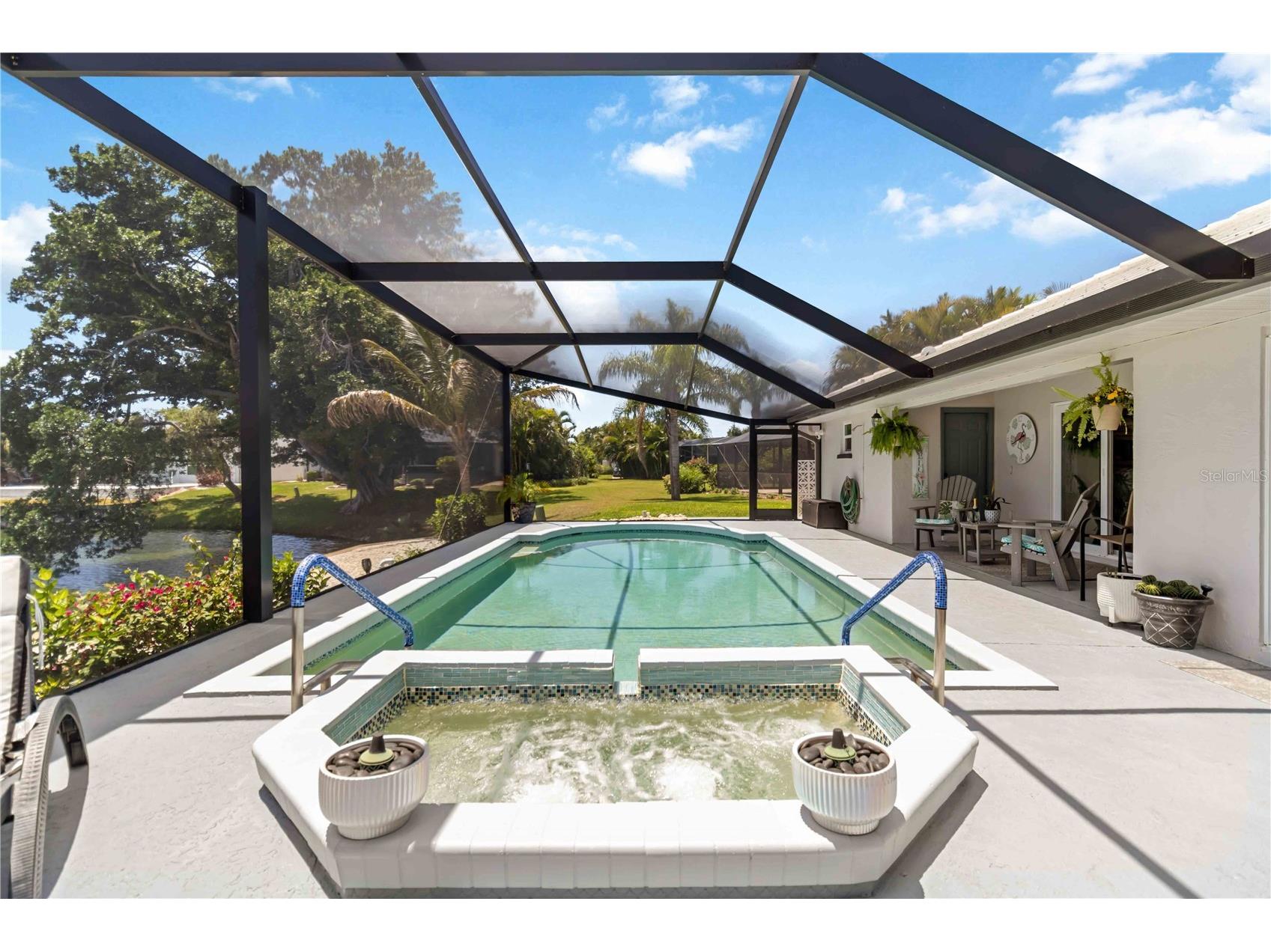 8712 53rd Avenue W Bradenton FL 34210 A4692618 image43