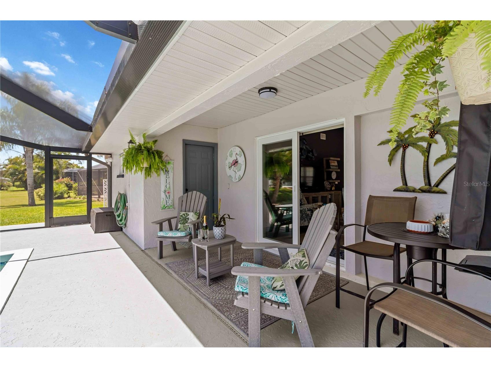 8712 53rd Avenue W Bradenton FL 34210 A4692618 image45