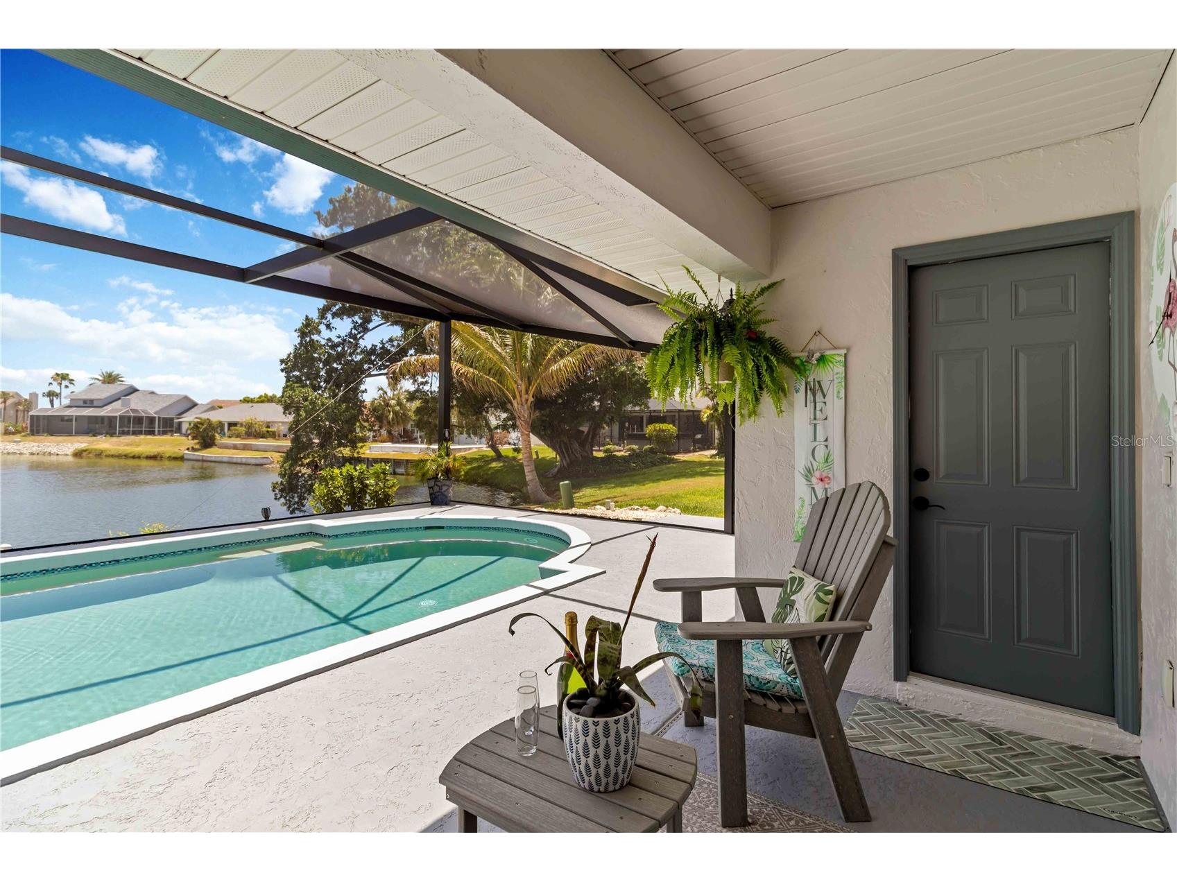 8712 53rd Avenue W Bradenton FL 34210 A4692618 image46