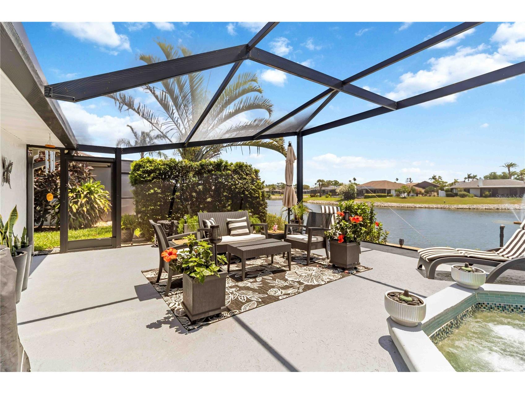 8712 53rd Avenue W Bradenton FL 34210 A4692618 image47