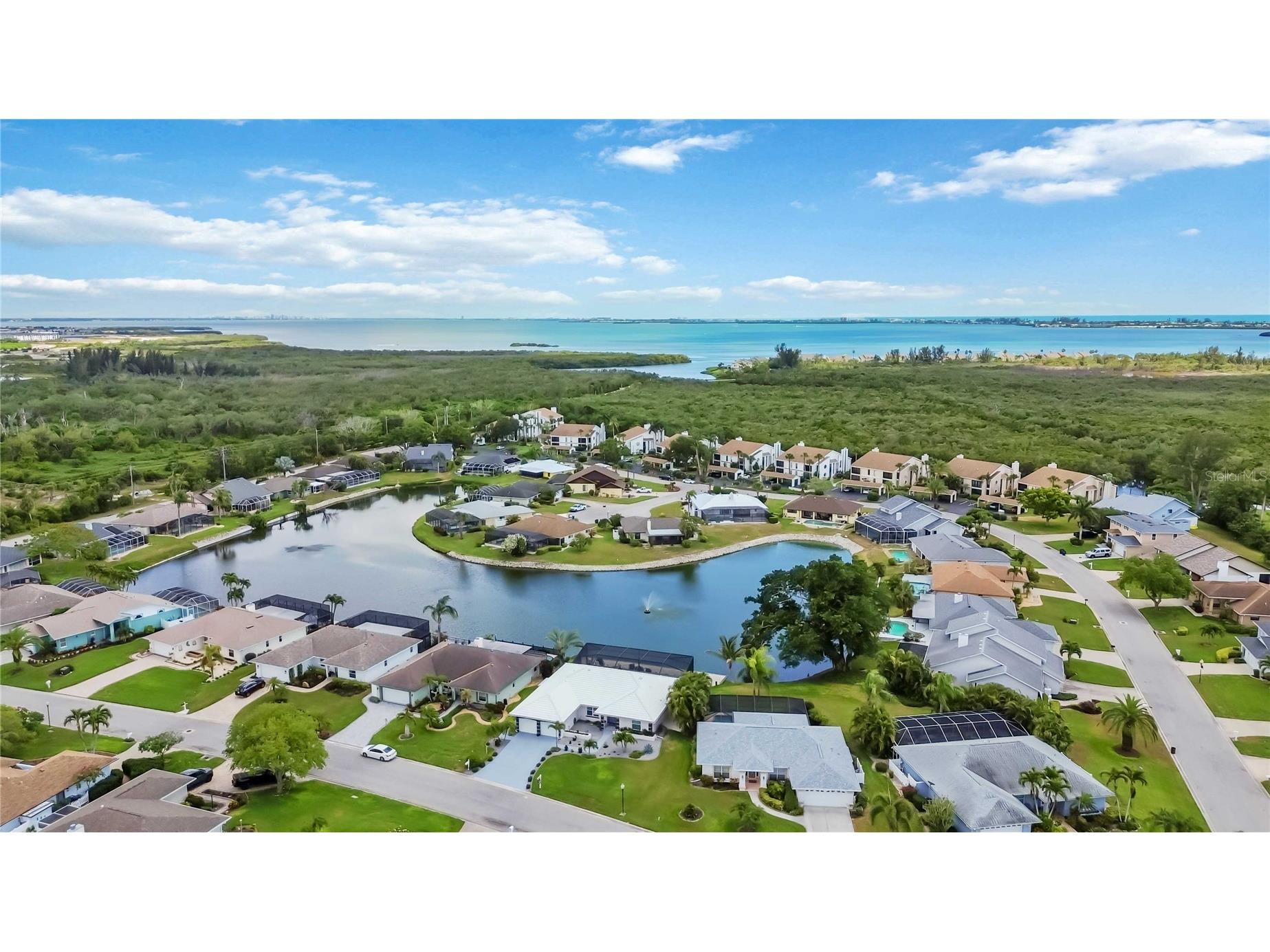 8712 53rd Avenue W Bradenton FL 34210 A4692618 image57