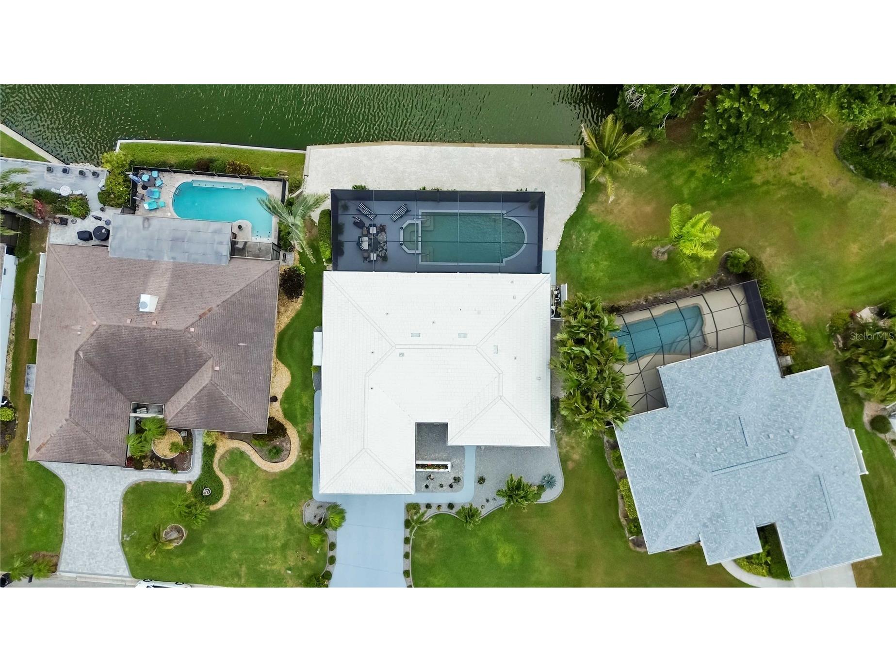 8712 53rd Avenue W Bradenton FL 34210 A4692618 image59