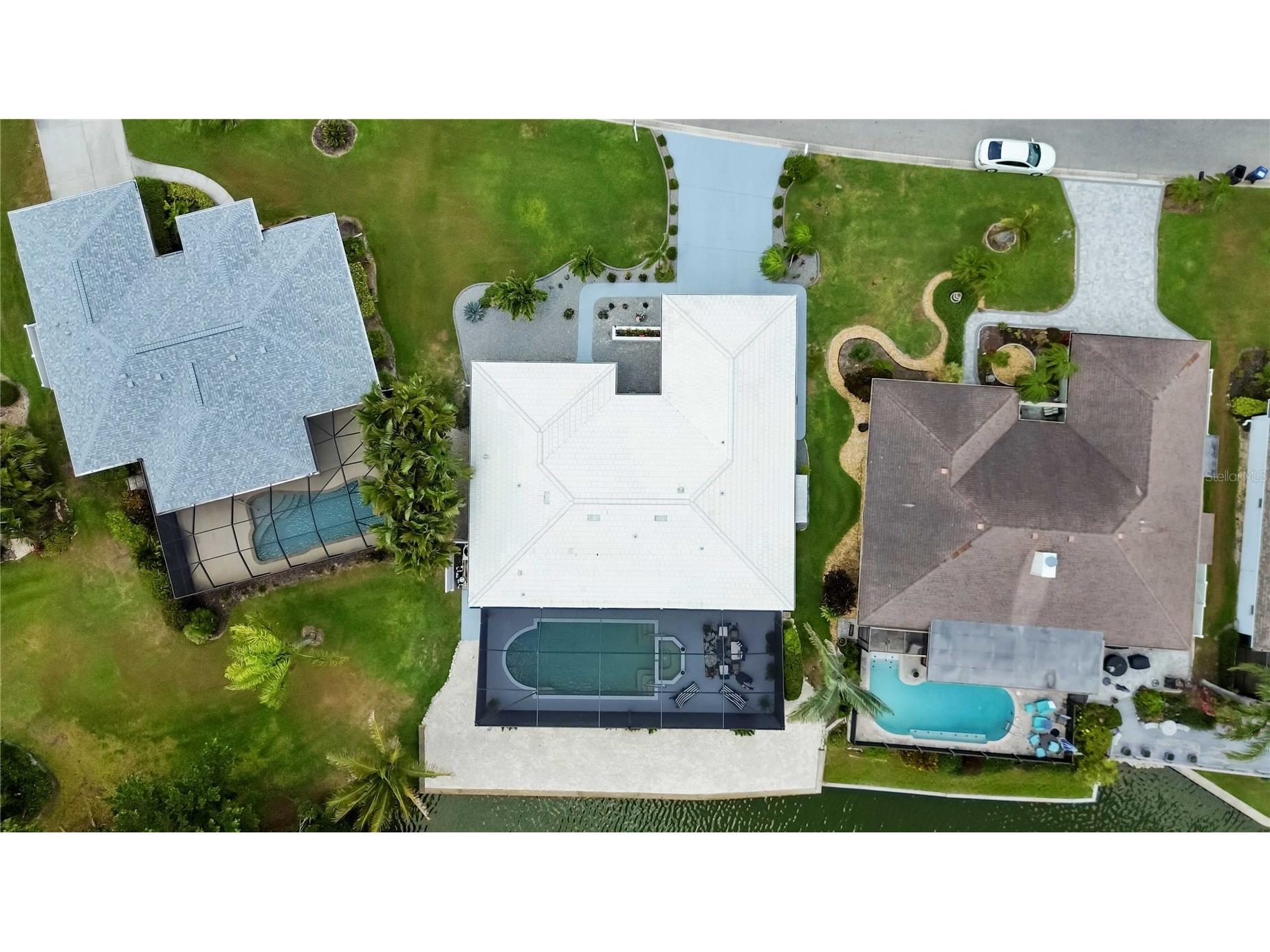 8712 53rd Avenue W Bradenton FL 34210 A4692618 image60