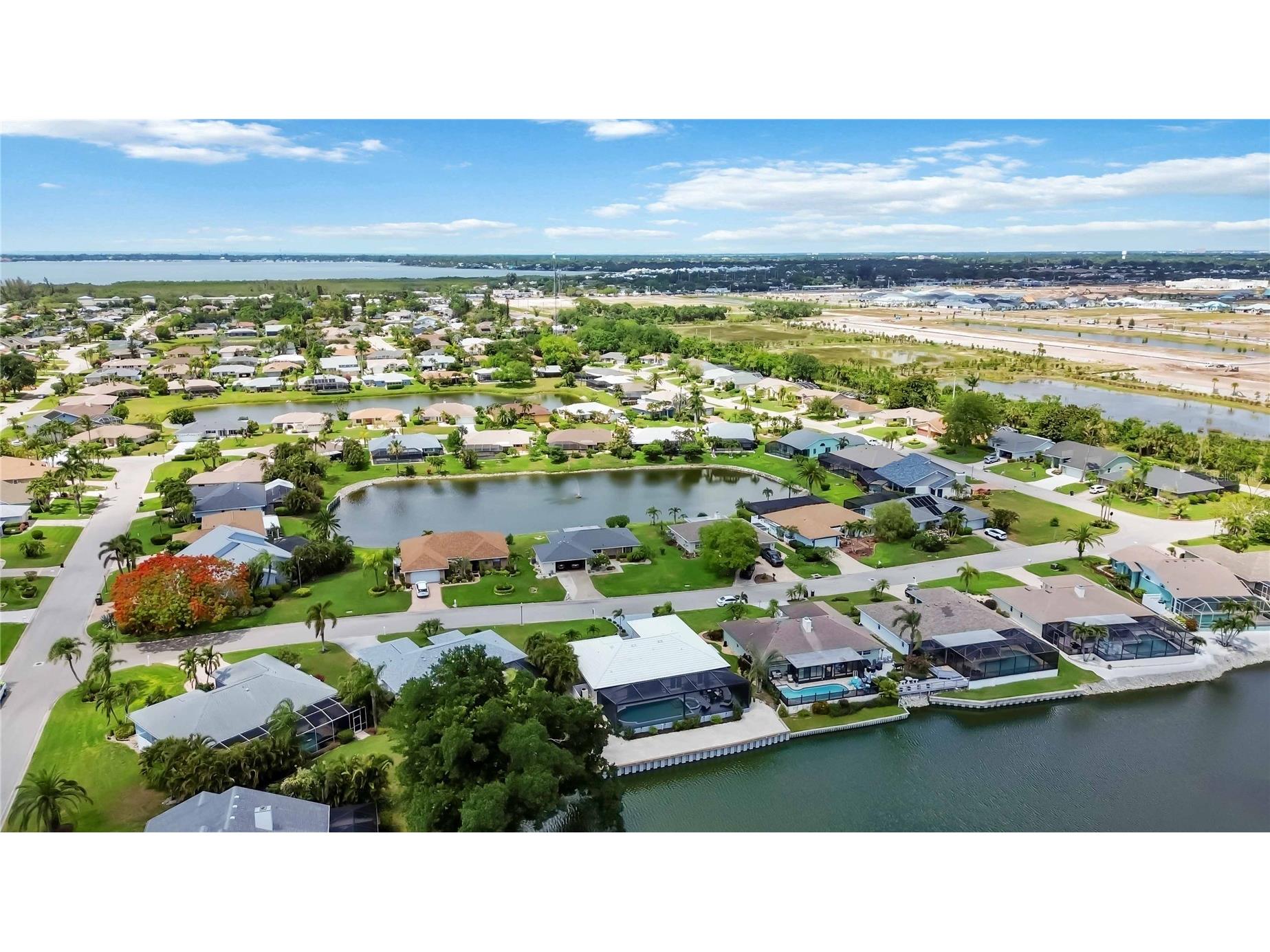 8712 53rd Avenue W Bradenton FL 34210 A4692618 image61