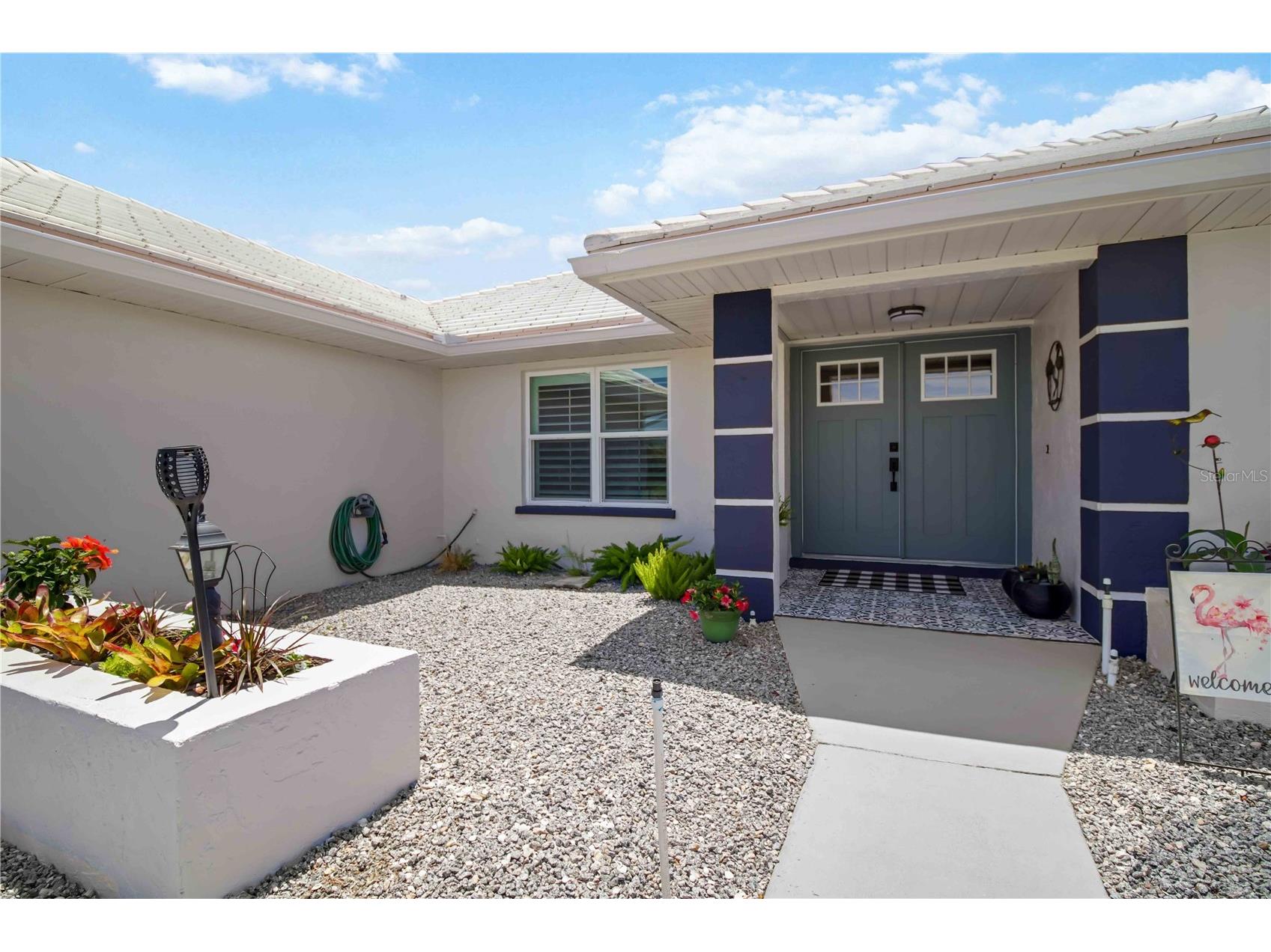 8712 53rd Avenue W Bradenton FL 34210 A4692618 image7