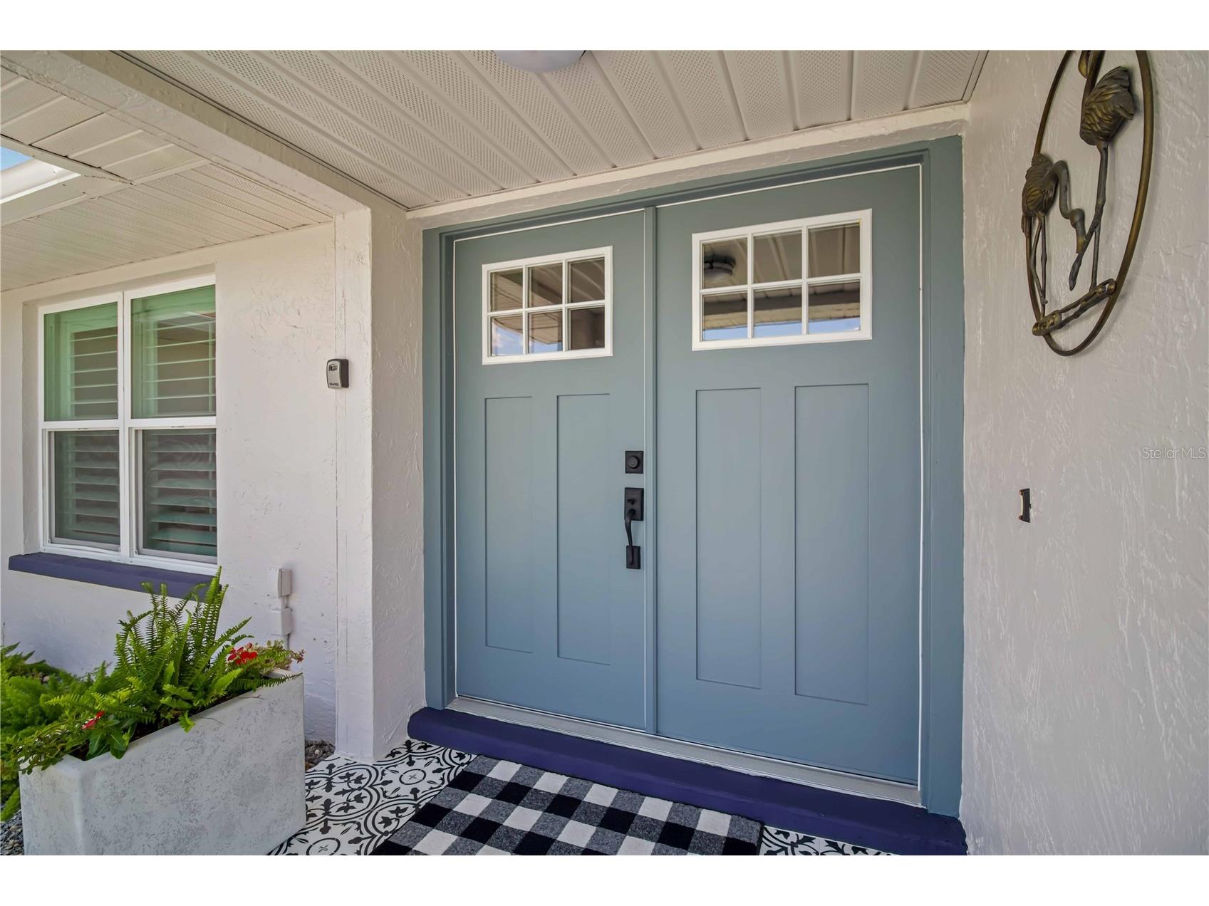 8712 53rd Avenue W Bradenton FL 34210 A4692618 image8