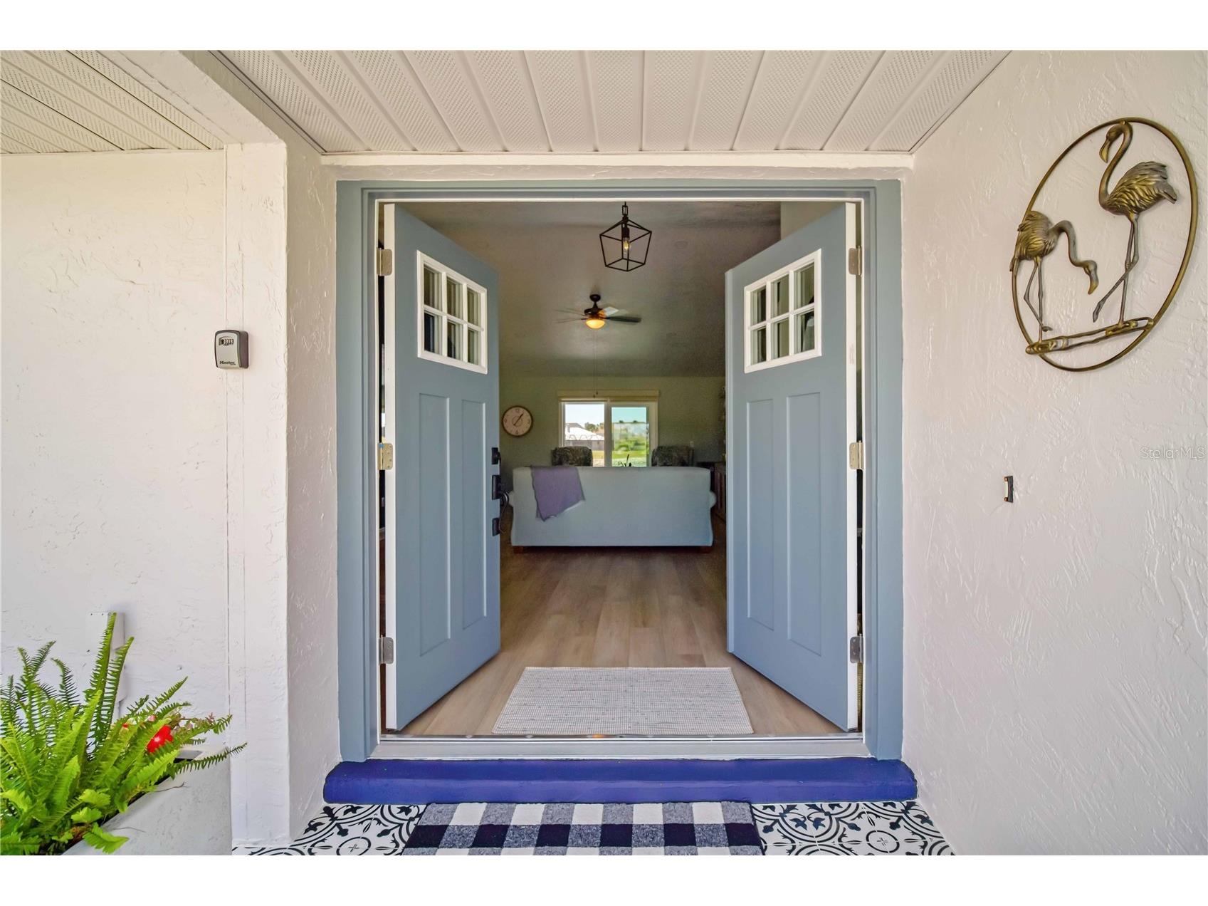 8712 53rd Avenue W Bradenton FL 34210 A4692618 image9