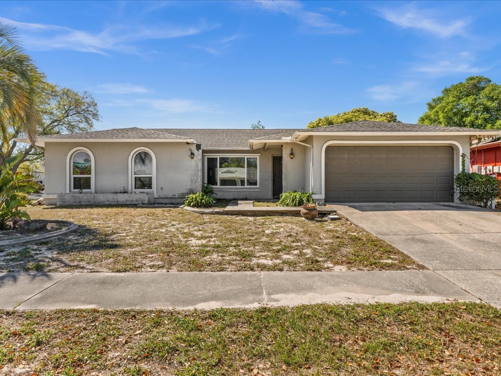 8712 Beaver Lane Port Richey FL 34668 T3513945 image1
