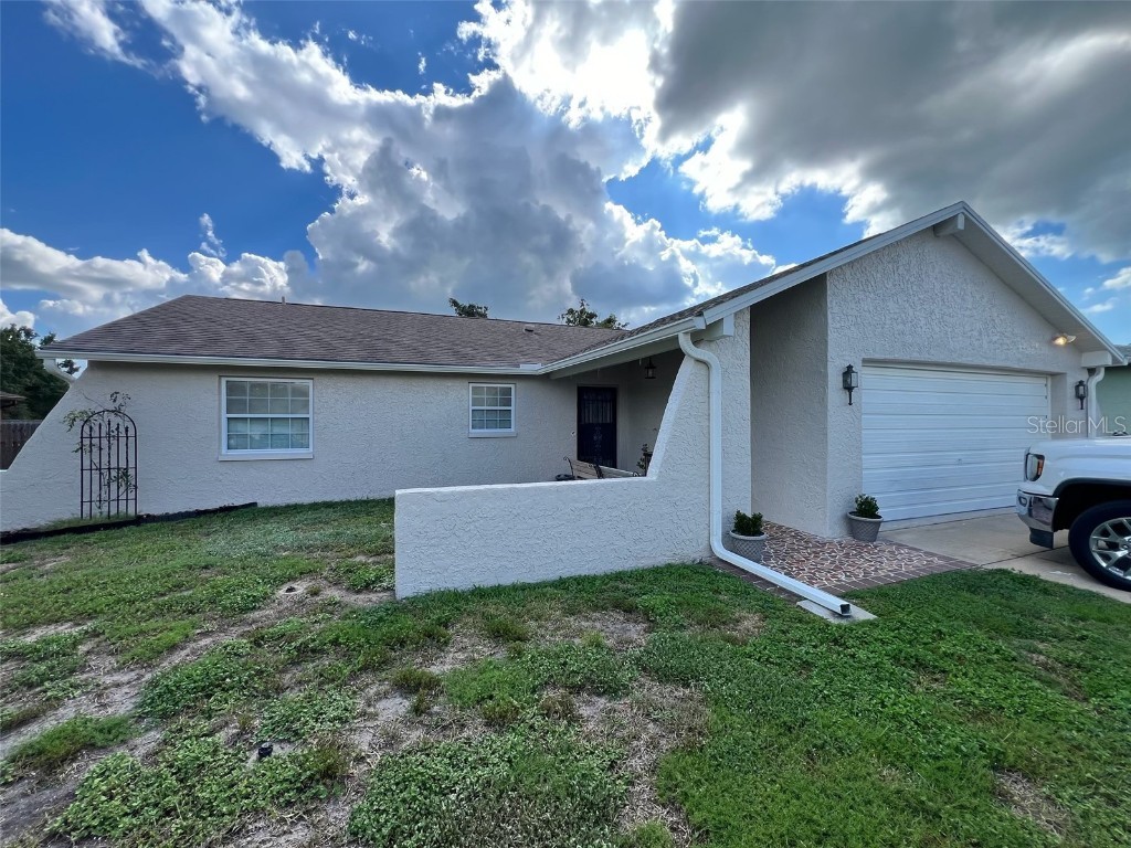 8712 Briar Patch Drive Port Richey FL 34668 TB8320065 image1