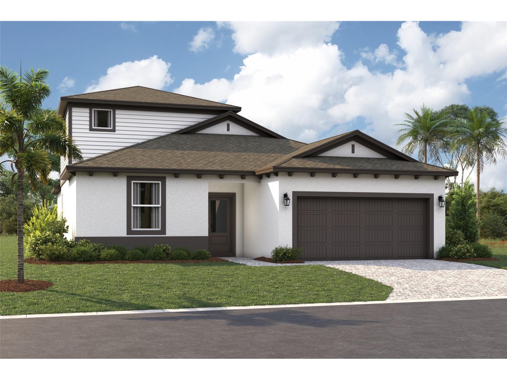 8712 Canard Cove Palmetto FL 34221 R4911090 image1