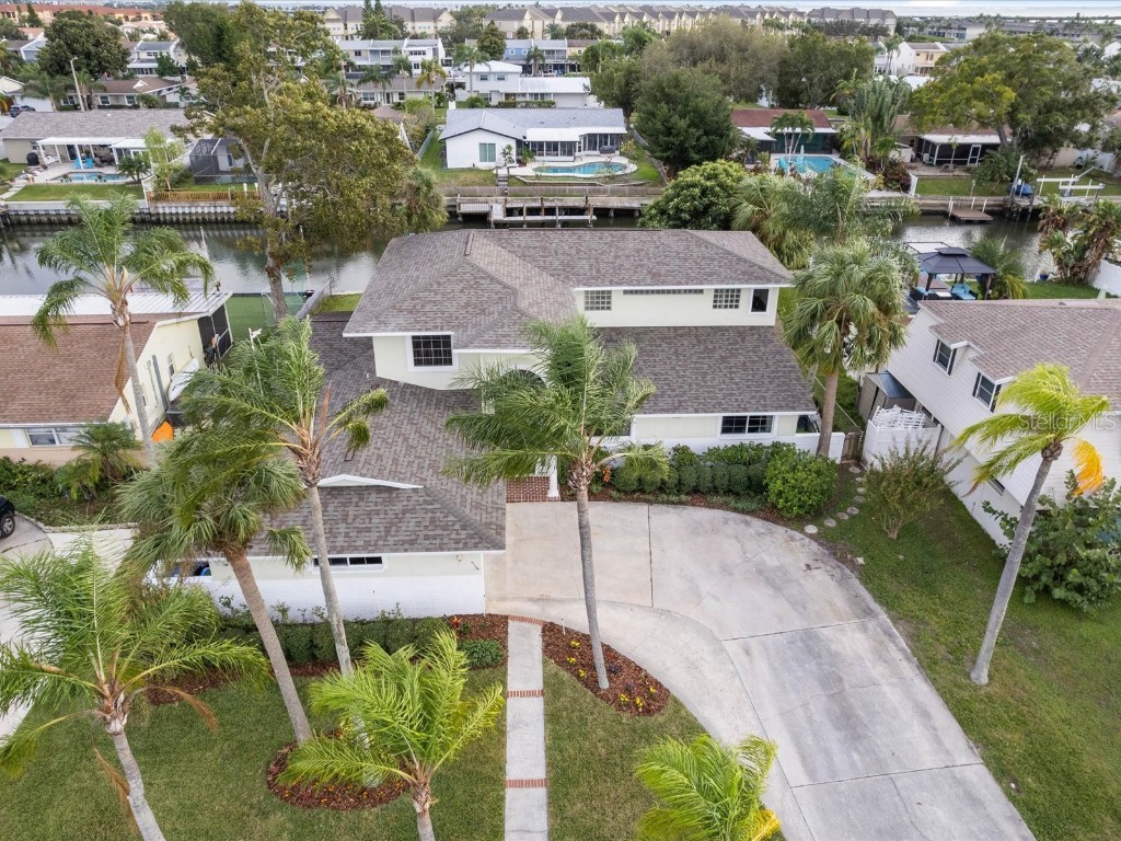 8712 Cobblestone Drive Tampa FL 33615 V4927343 image1