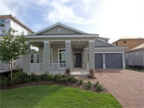 8712 Crescendo Avenue Windermere FL 34786 S5100648 image1