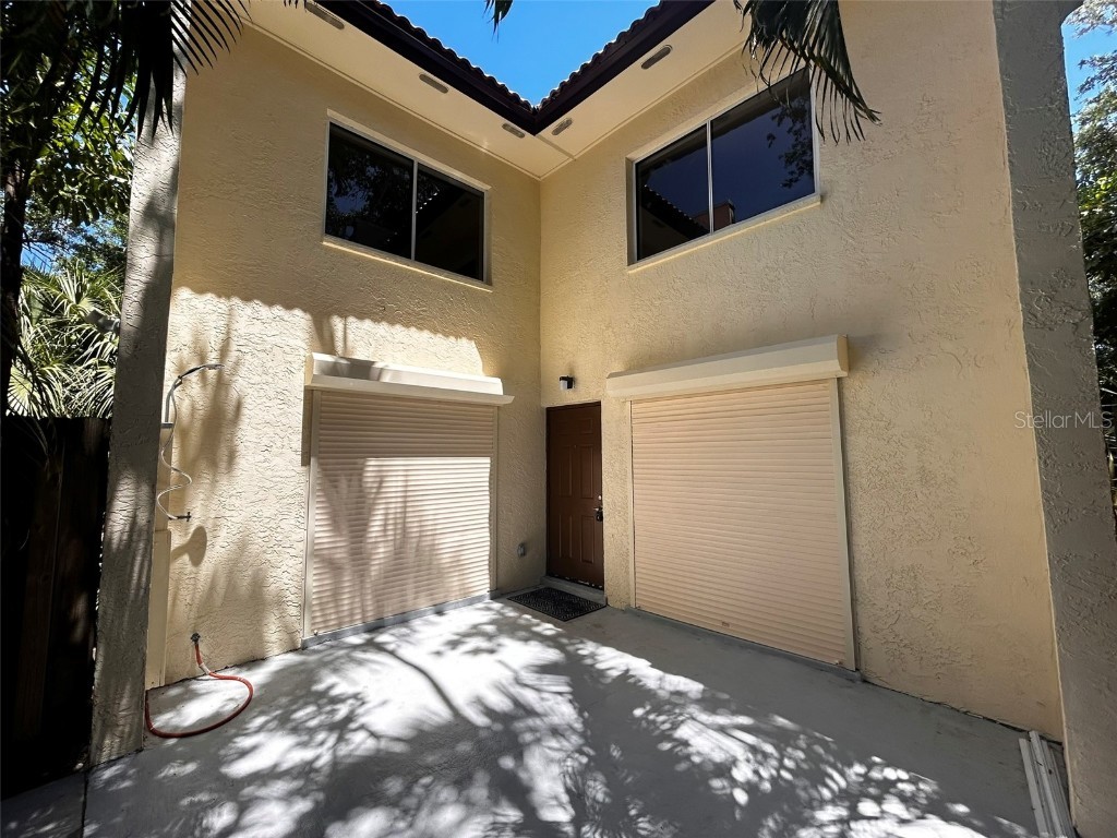 8712 Croton Court Cape Canaveral FL 32920 O6198982 image1