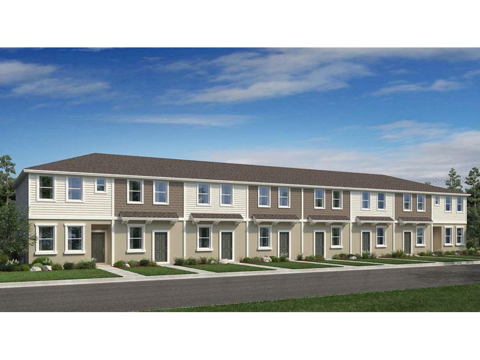 8712 Daybreak Street Sarasota FL 34241 A4663147 image1