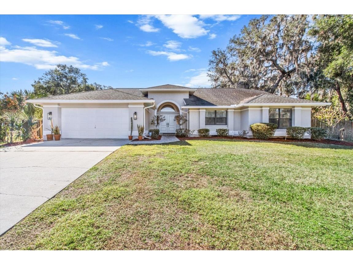8712 E Cresco Lane Inverness FL 34450 OM693684 image1