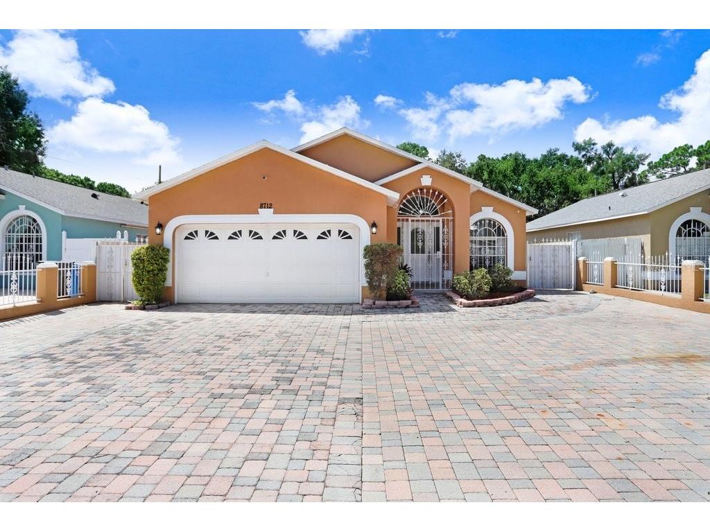 8712 Fountain Avenue Tampa FL 33615 TB8424245 image1