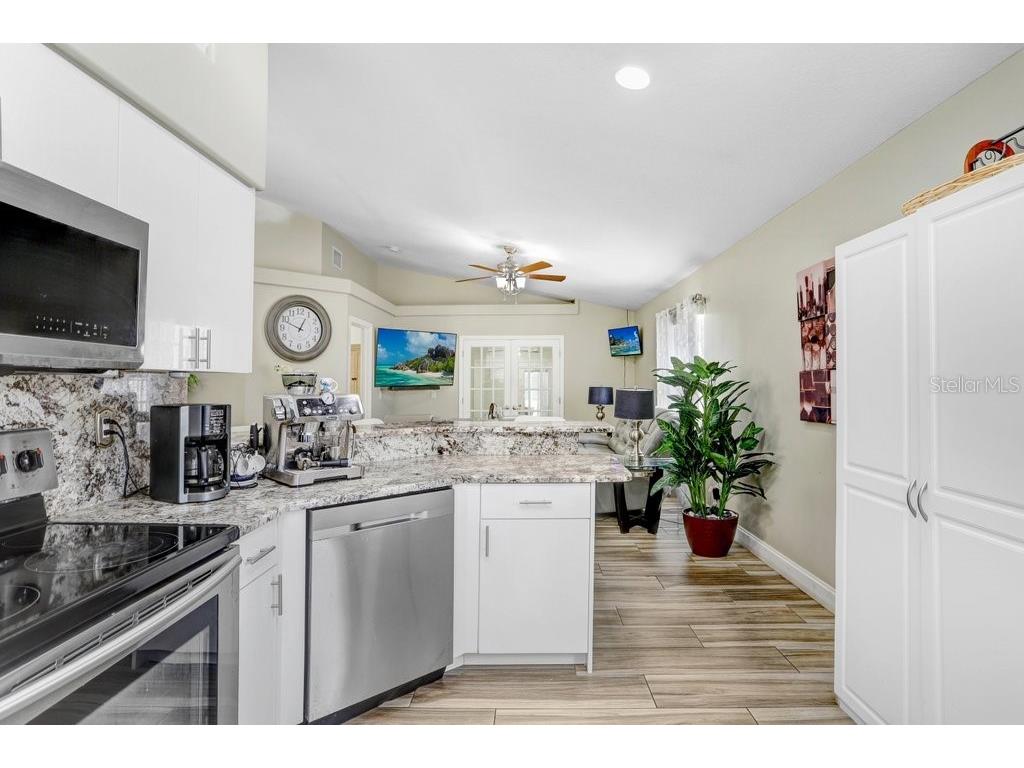 8712 Fountain Avenue Tampa FL 33615 TB8424245 image11