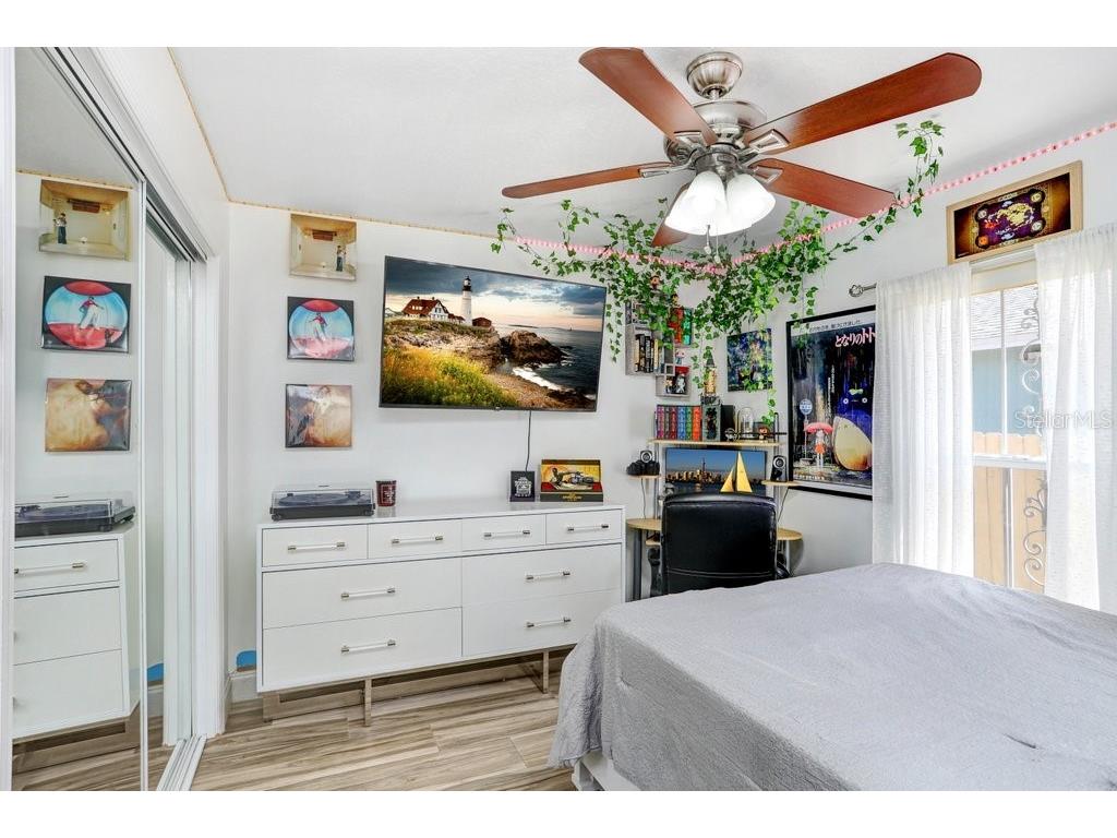 8712 Fountain Avenue Tampa FL 33615 TB8424245 image17