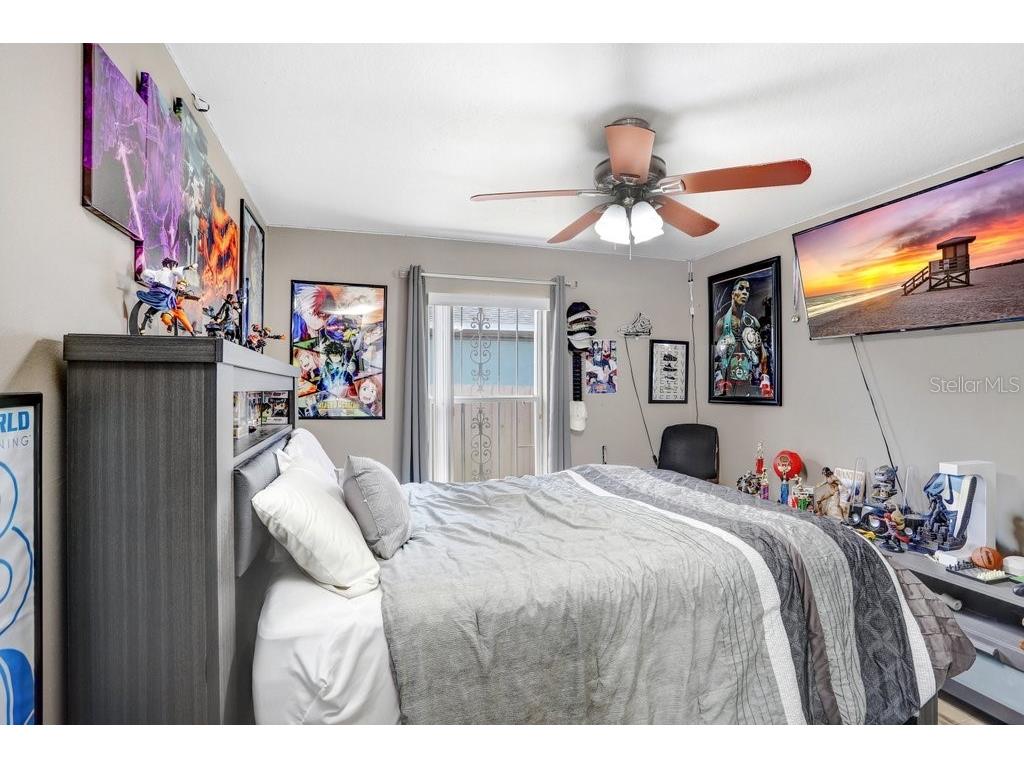 8712 Fountain Avenue Tampa FL 33615 TB8424245 image18