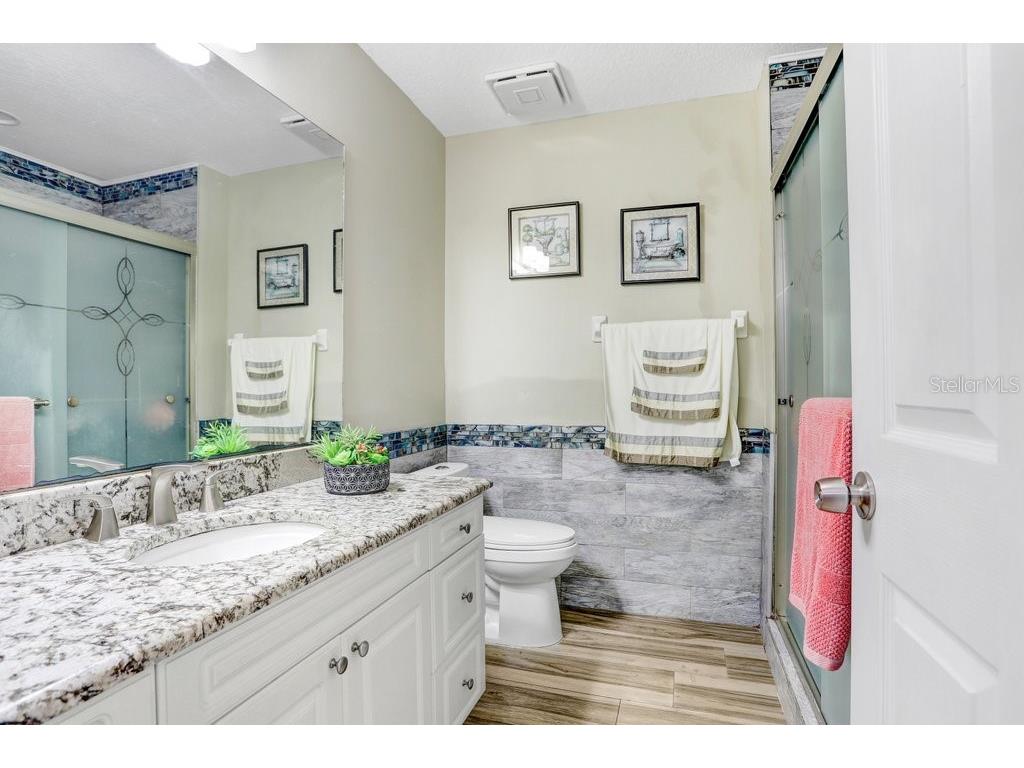 8712 Fountain Avenue Tampa FL 33615 TB8424245 image19