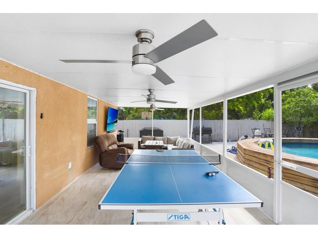 8712 Fountain Avenue Tampa FL 33615 TB8424245 image25